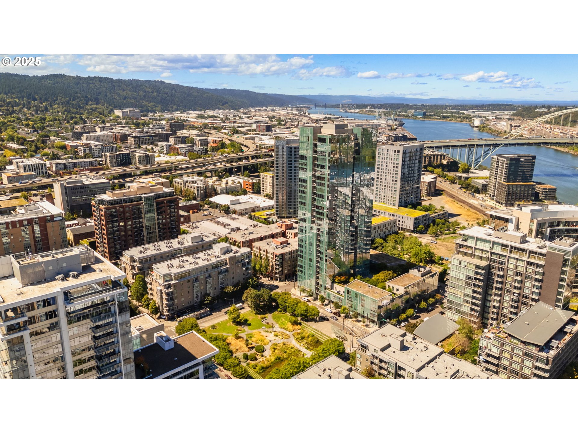 1133 NW 11TH AVE 305