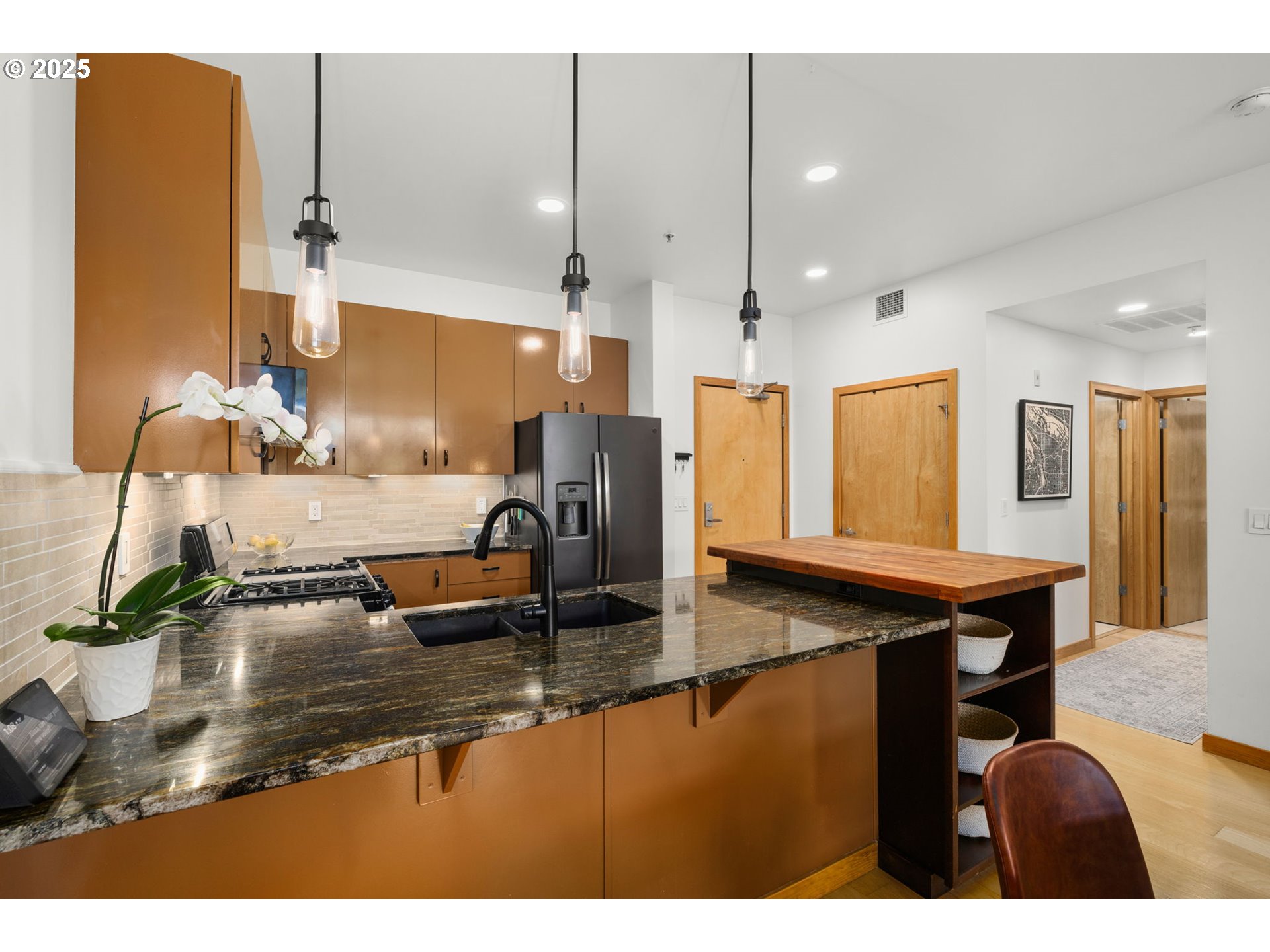 1133 NW 11TH AVE 305