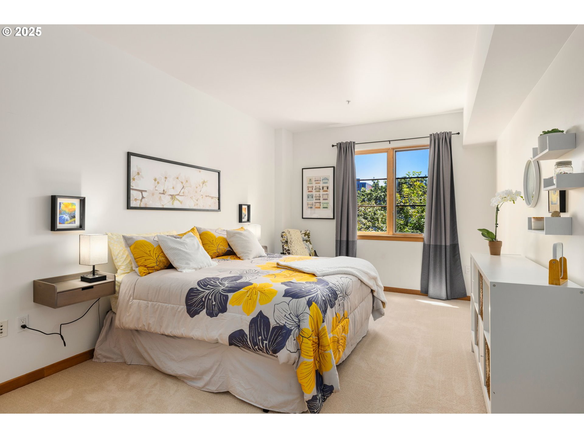 1133 NW 11TH AVE 305