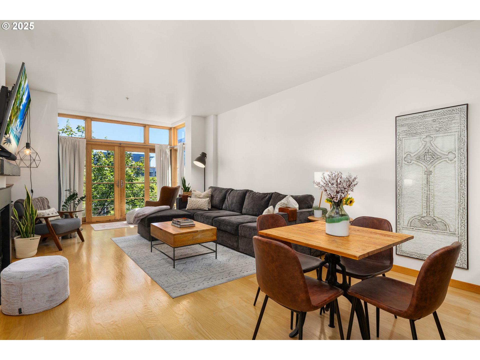 1133 NW 11TH AVE 305