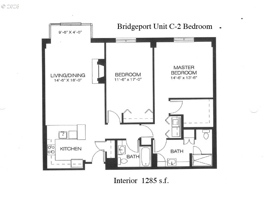 1133 NW 11TH AVE 305