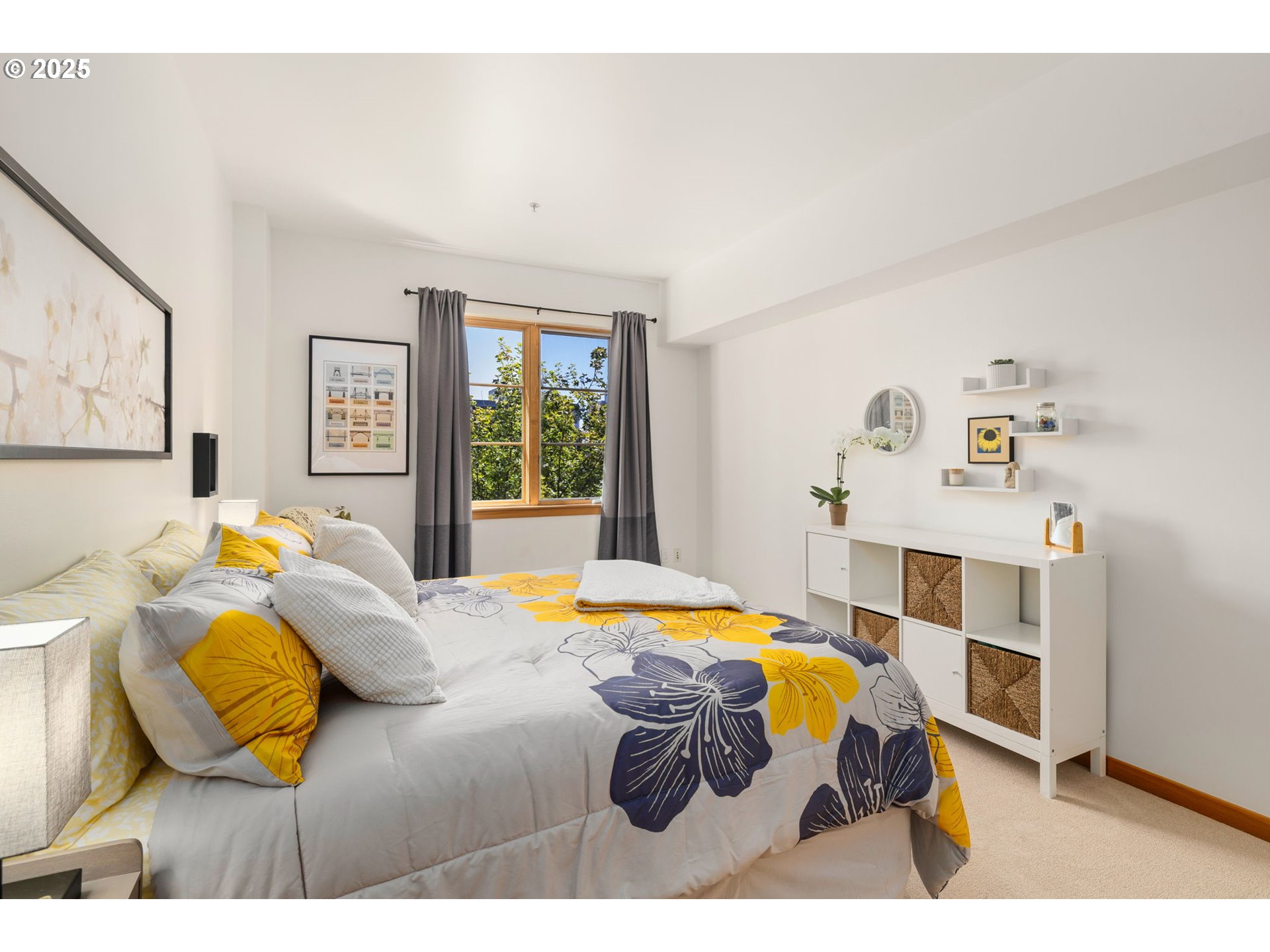 1133 NW 11TH AVE 305