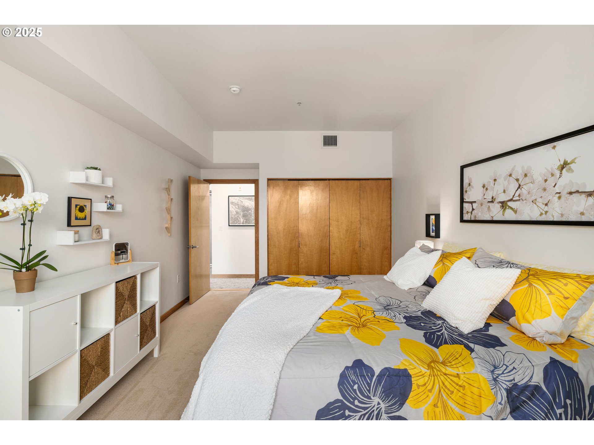 1133 NW 11TH AVE 305