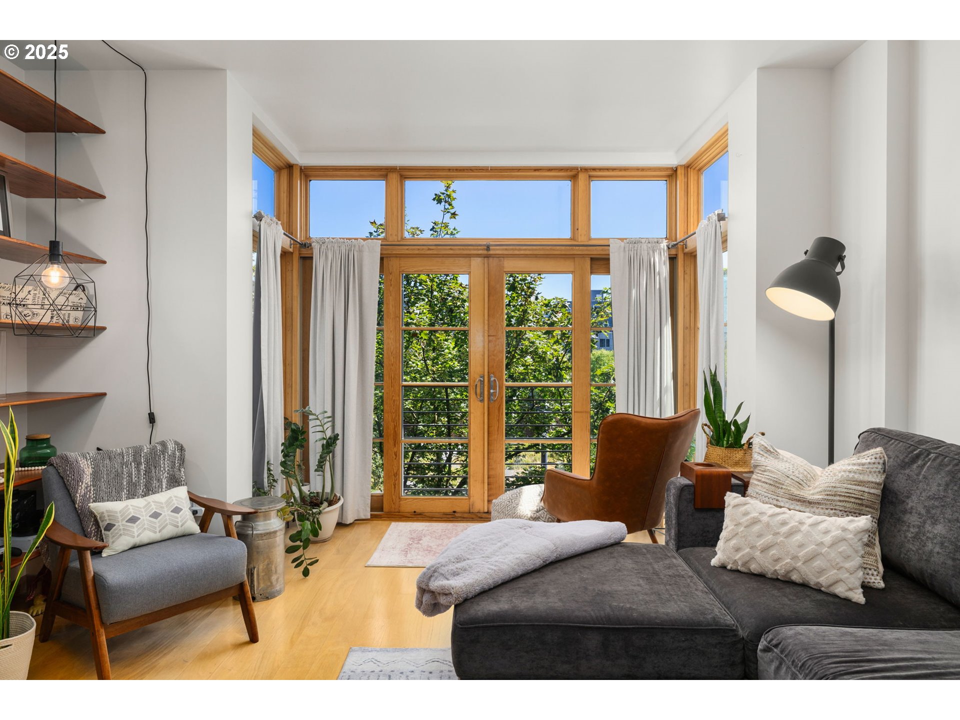 1133 NW 11TH AVE 305