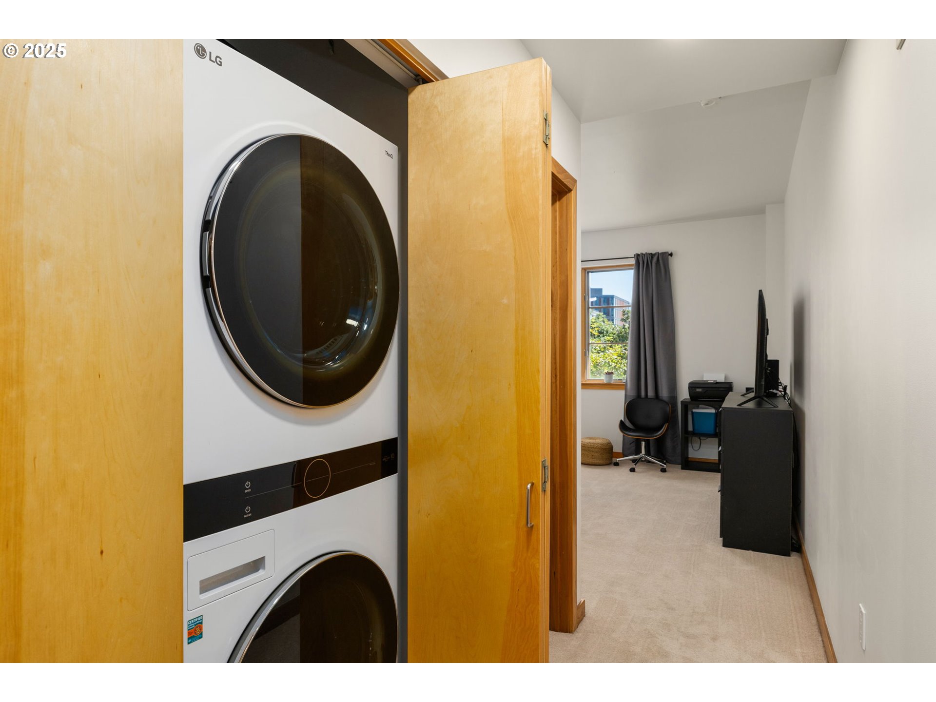 1133 NW 11TH AVE 305