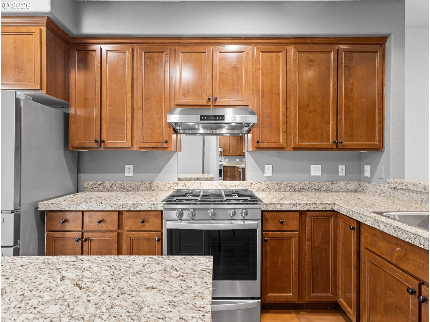 1952 NE 48TH WAY