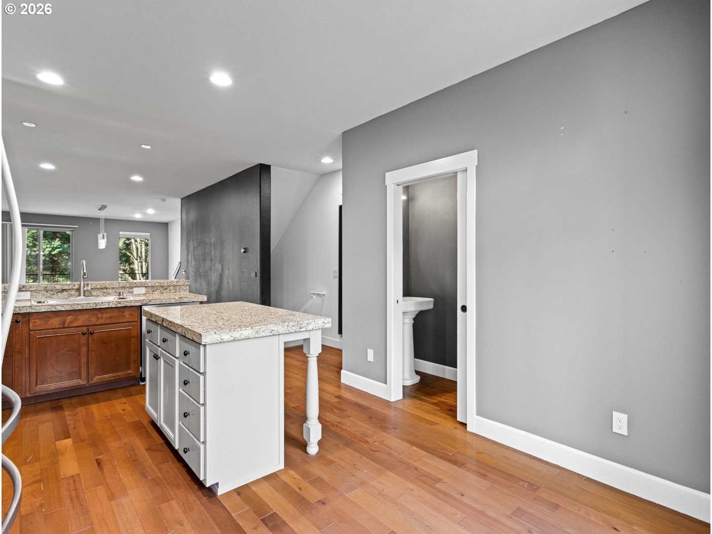 1952 NE 48TH WAY