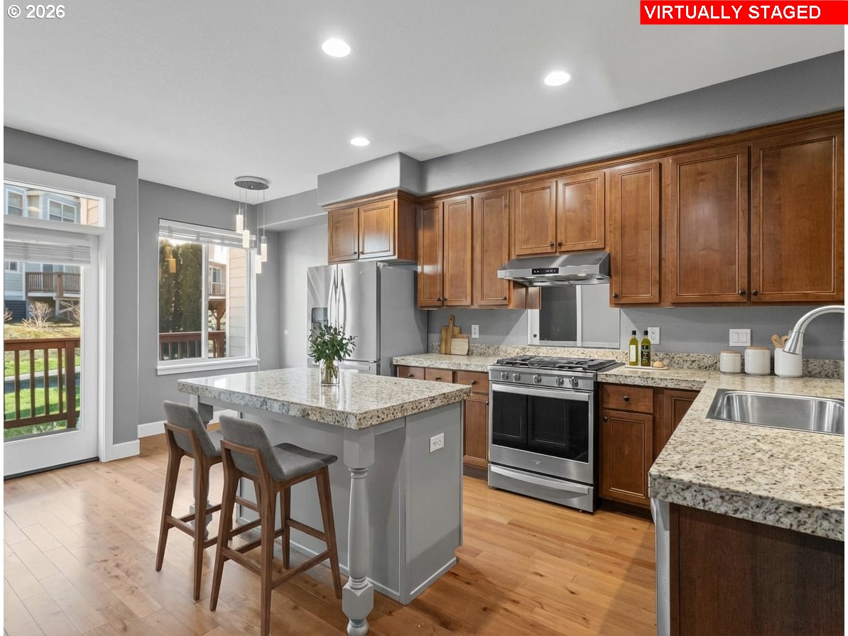 1952 NE 48TH WAY