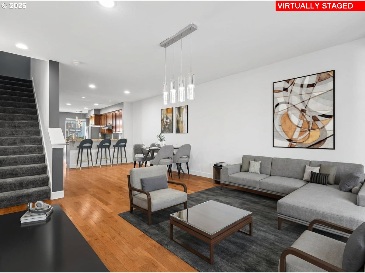 1952 NE 48TH WAY