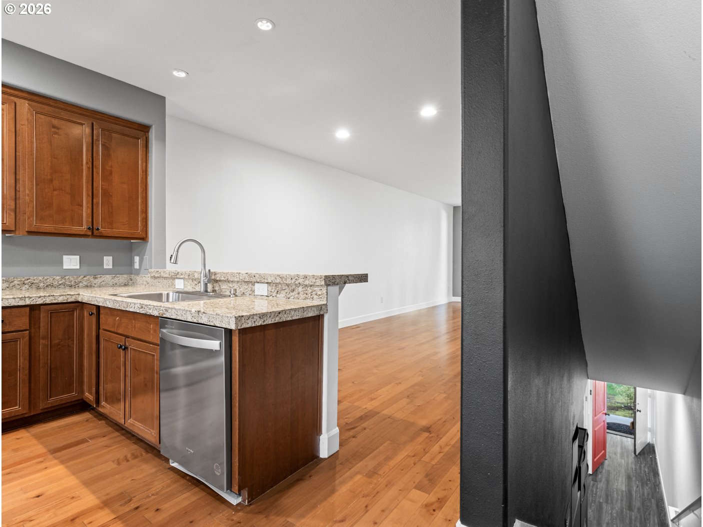 1952 NE 48TH WAY