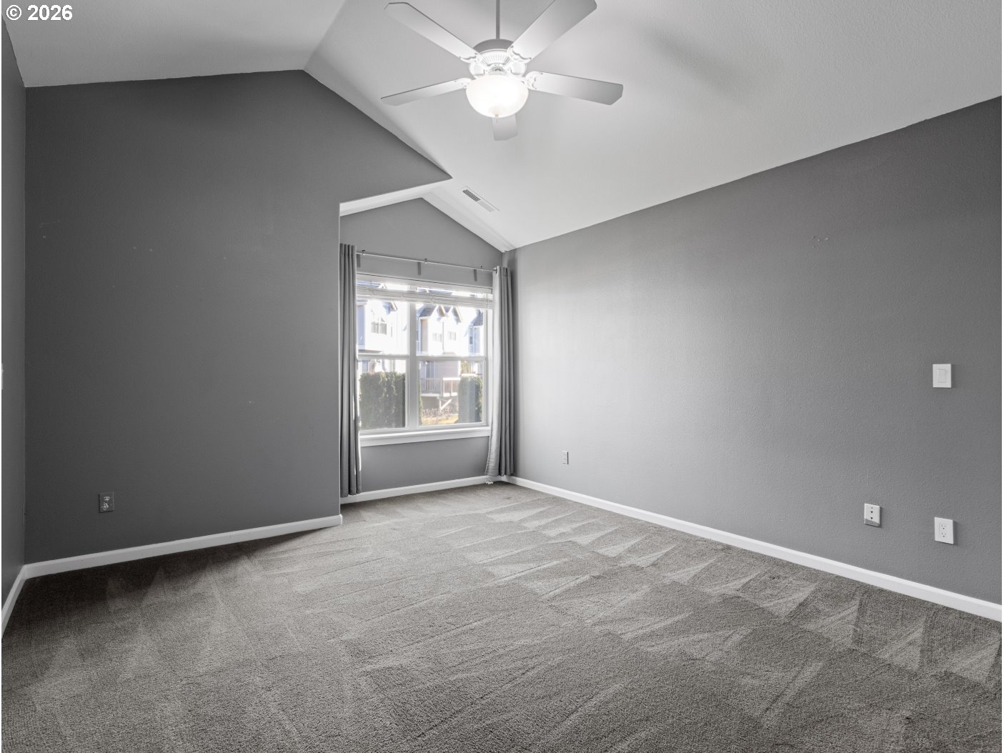 1952 NE 48TH WAY