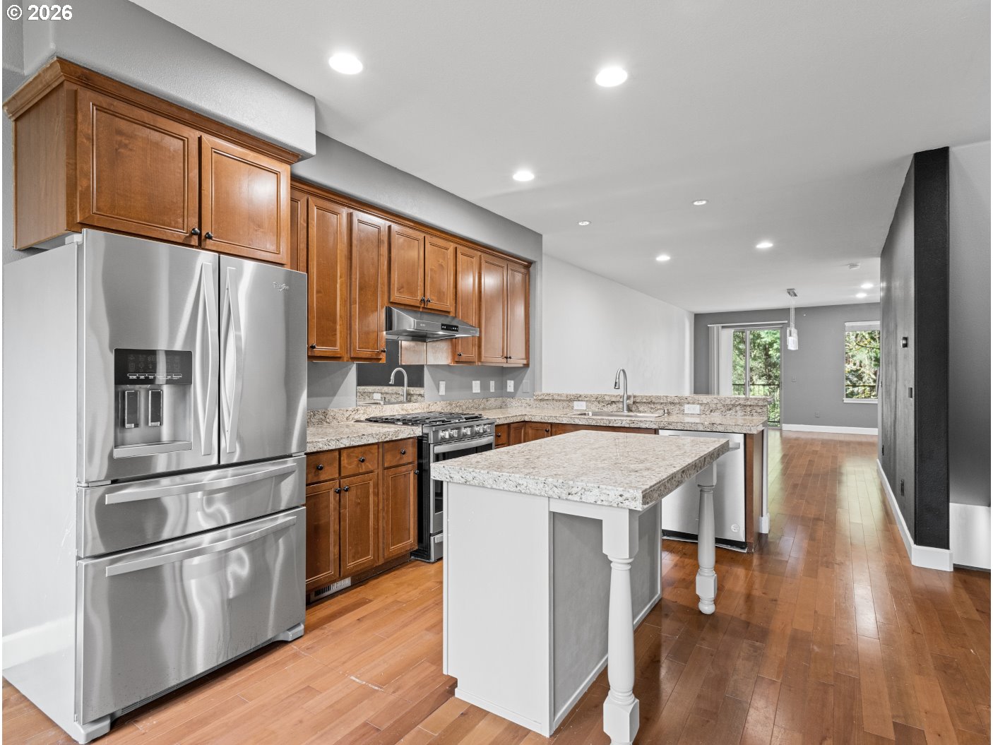 1952 NE 48TH WAY