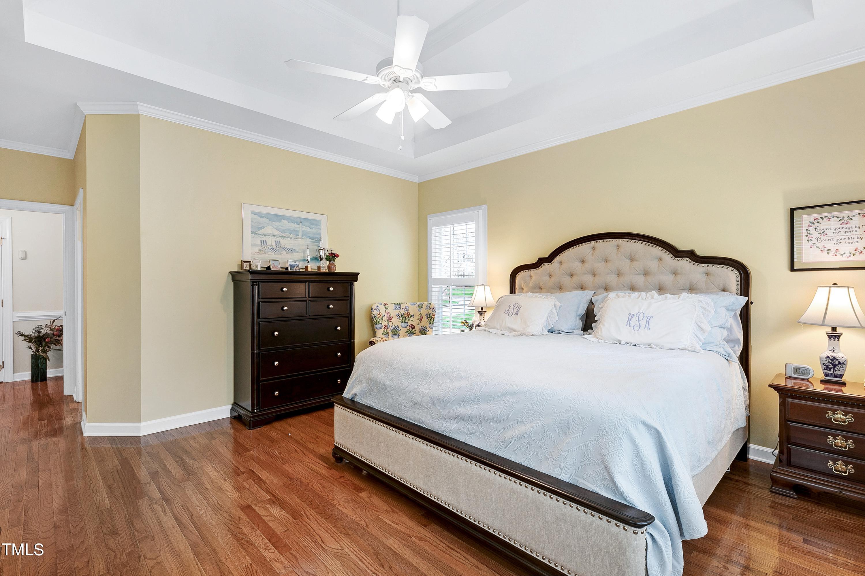 100 Rivergreen Court