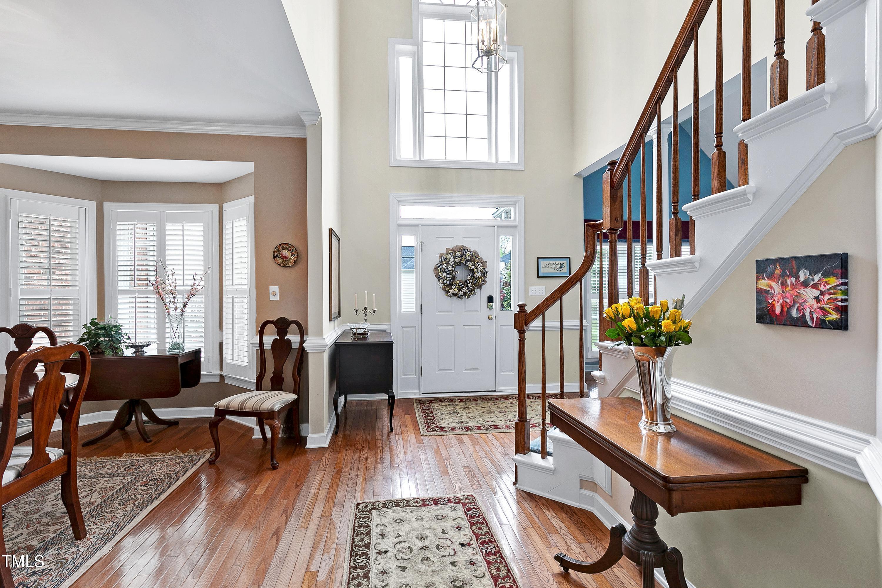 100 Rivergreen Court