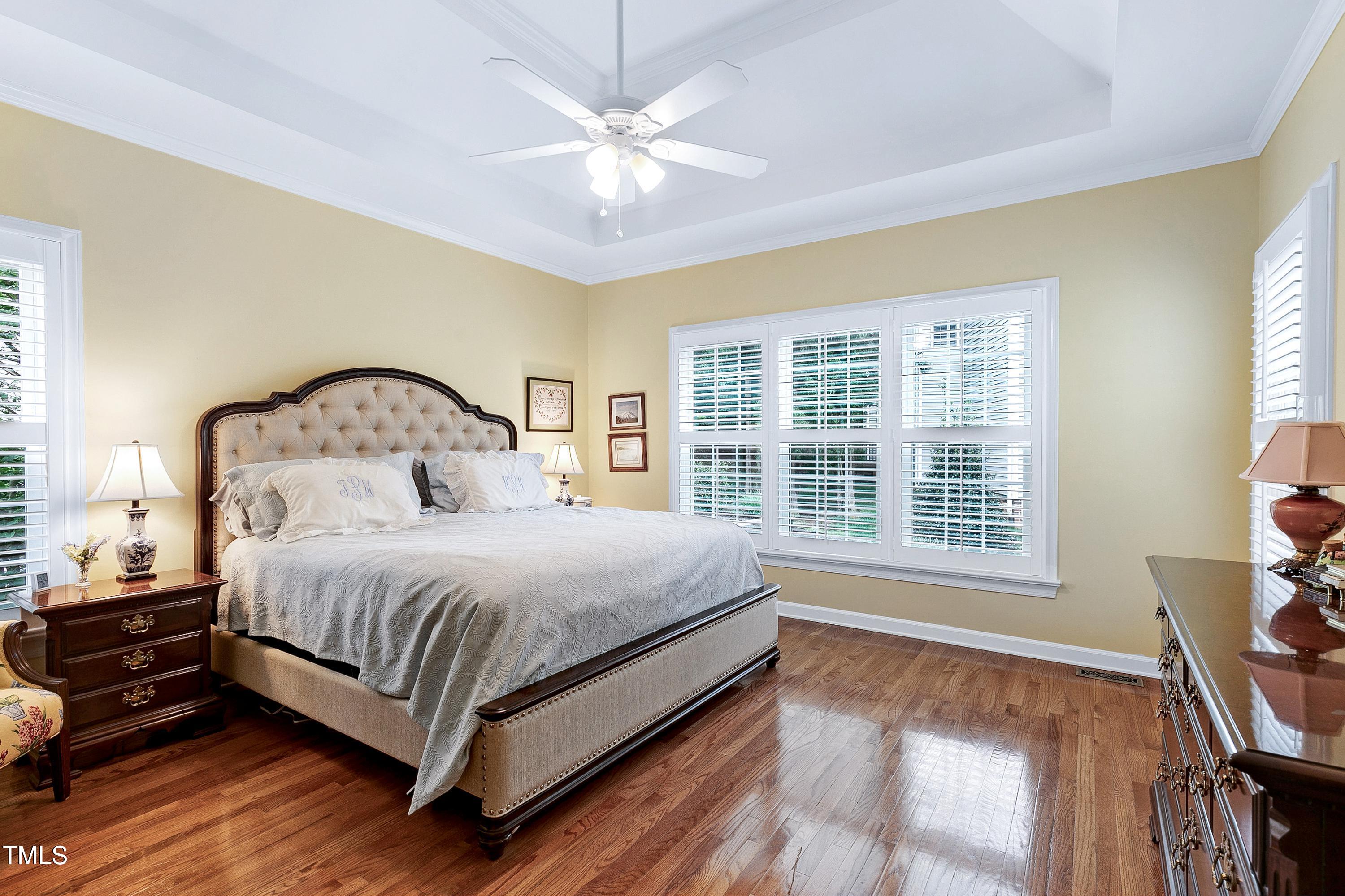 100 Rivergreen Court