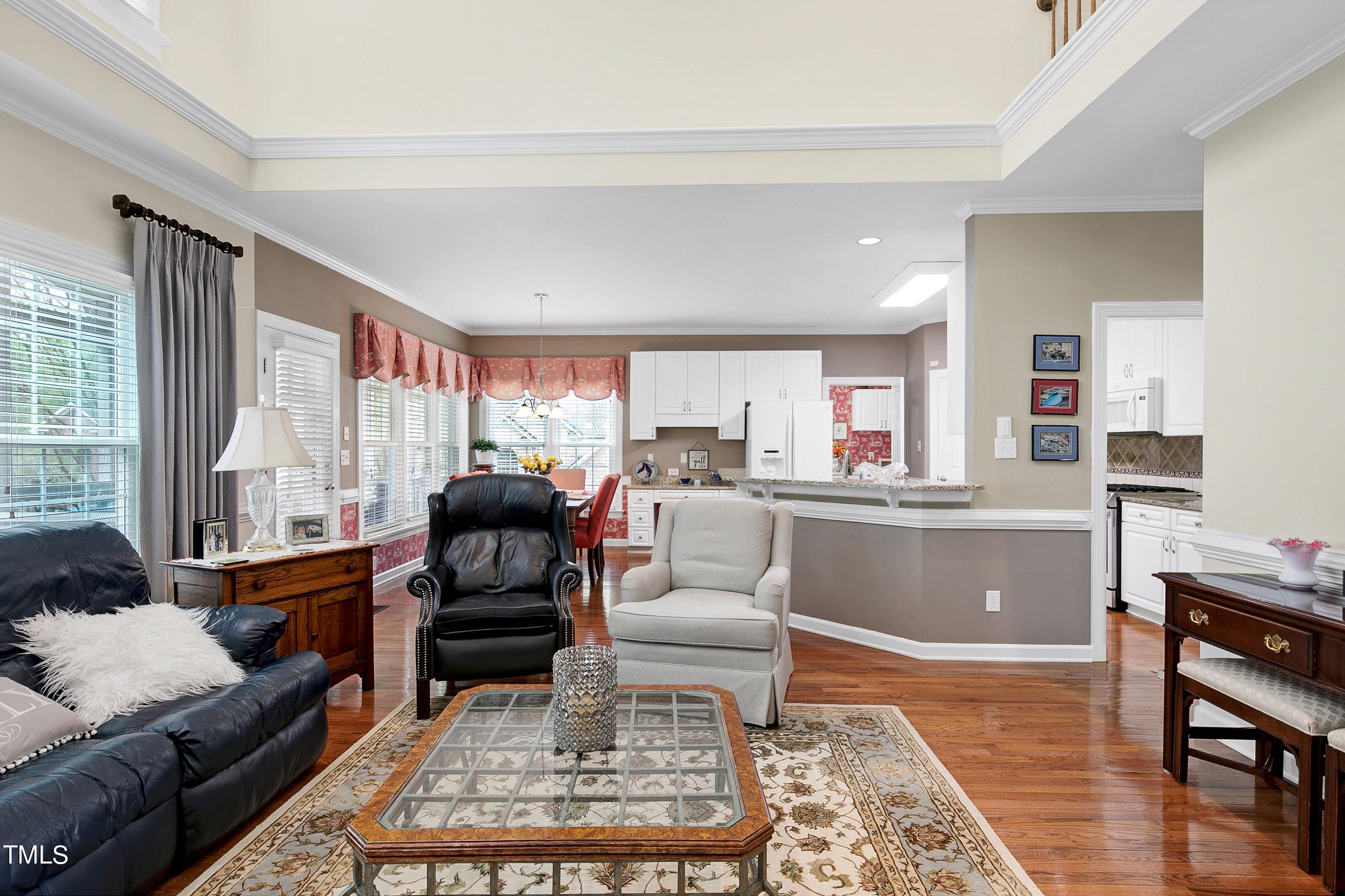 100 Rivergreen Court