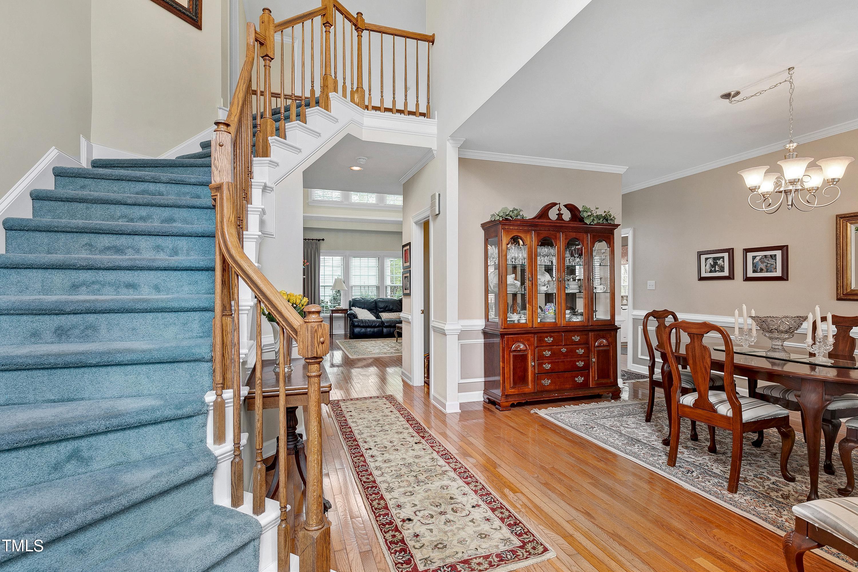 100 Rivergreen Court