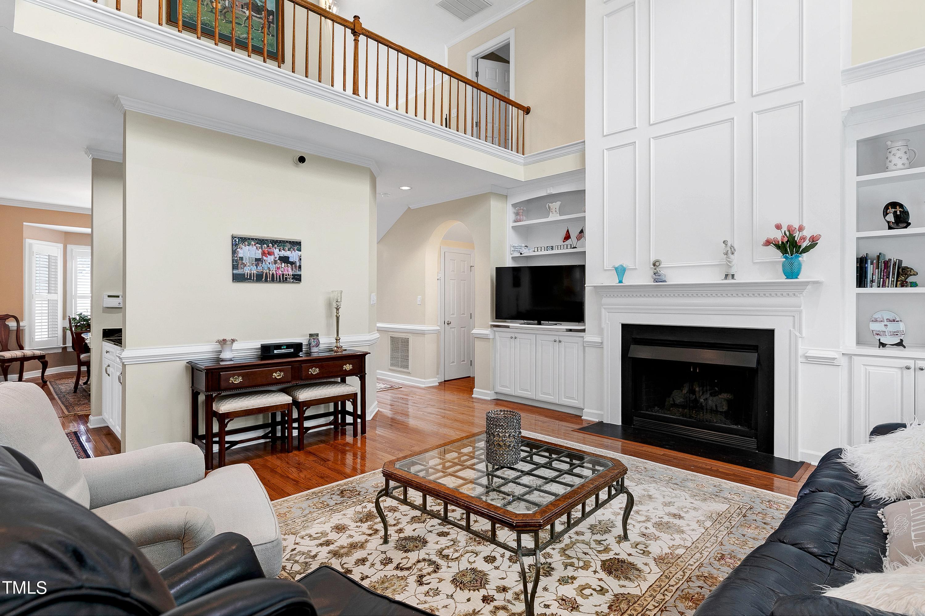 100 Rivergreen Court