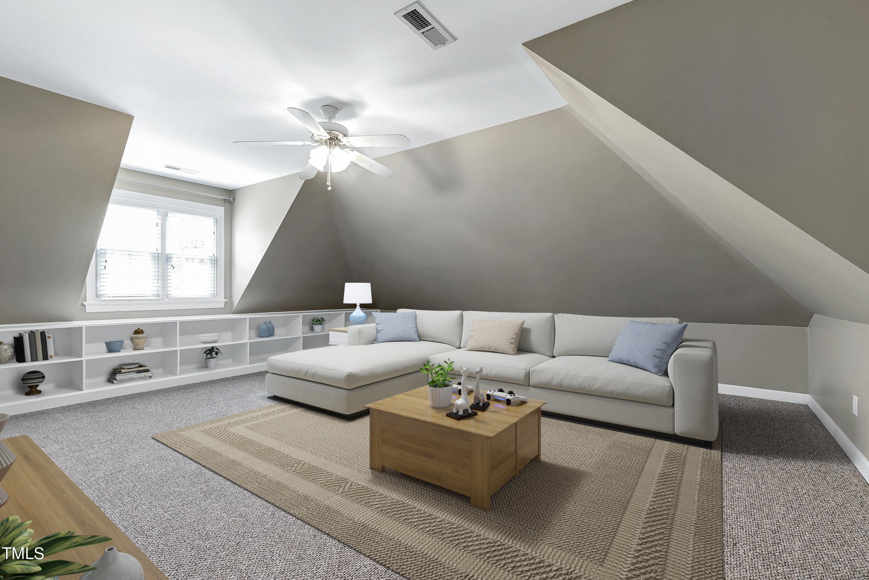 100 Rivergreen Court