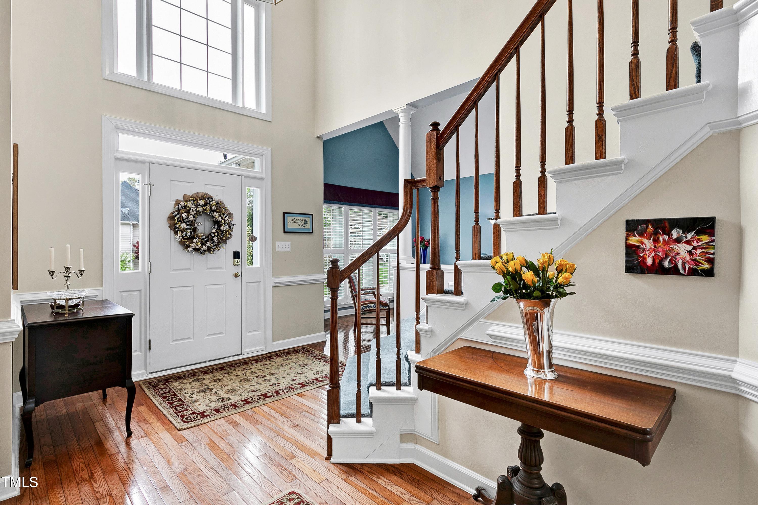 100 Rivergreen Court