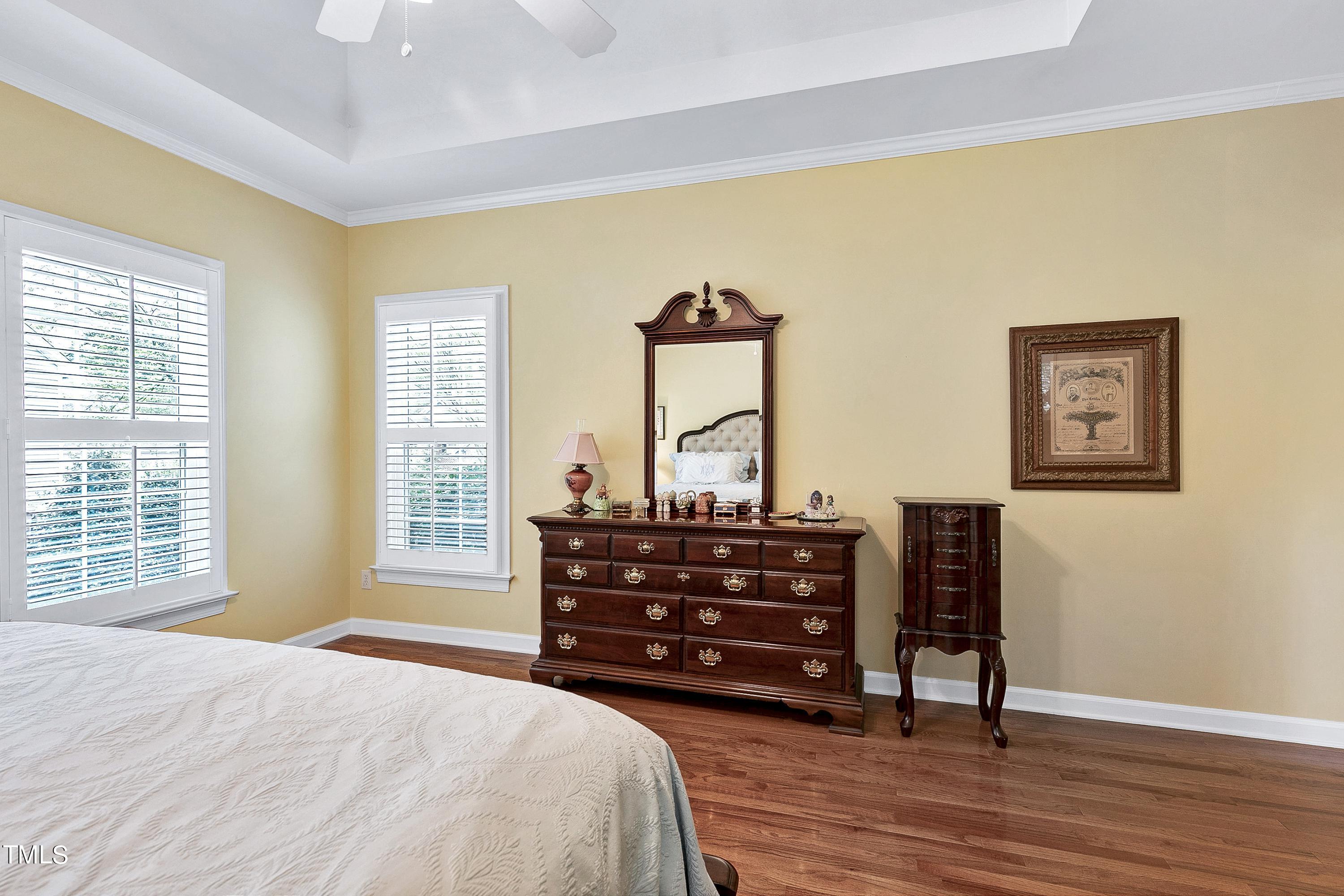 100 Rivergreen Court