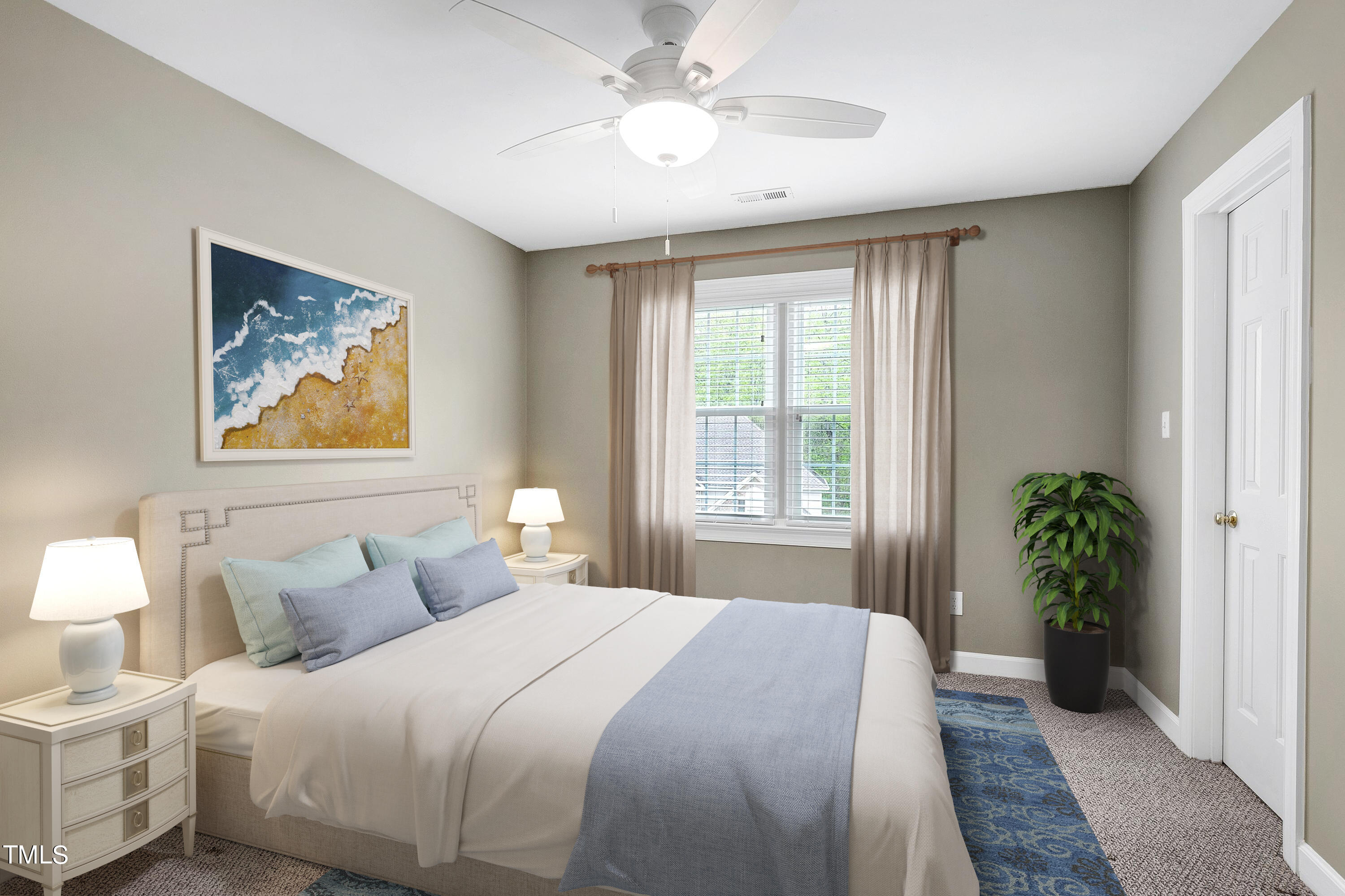 100 Rivergreen Court