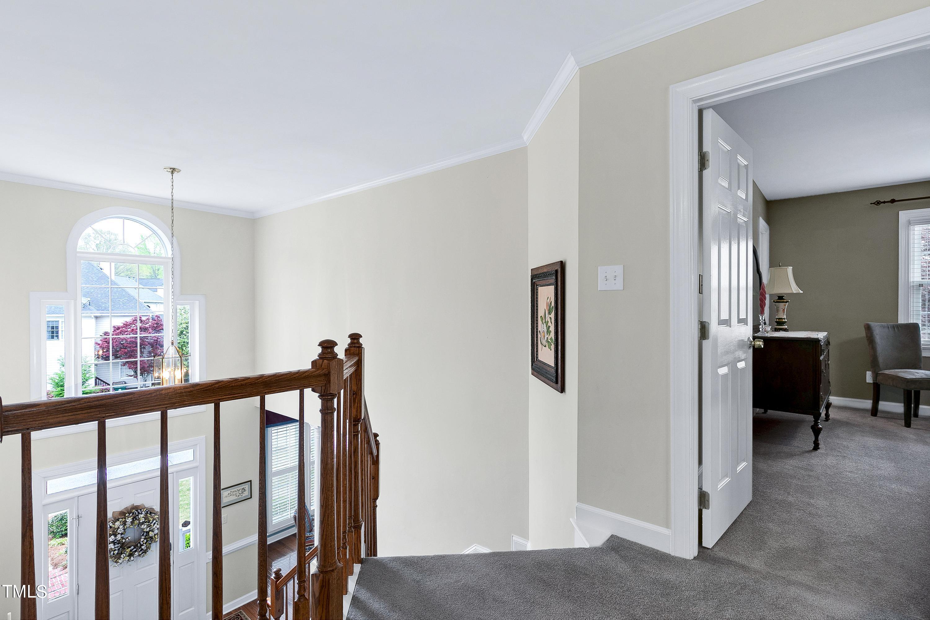 100 Rivergreen Court