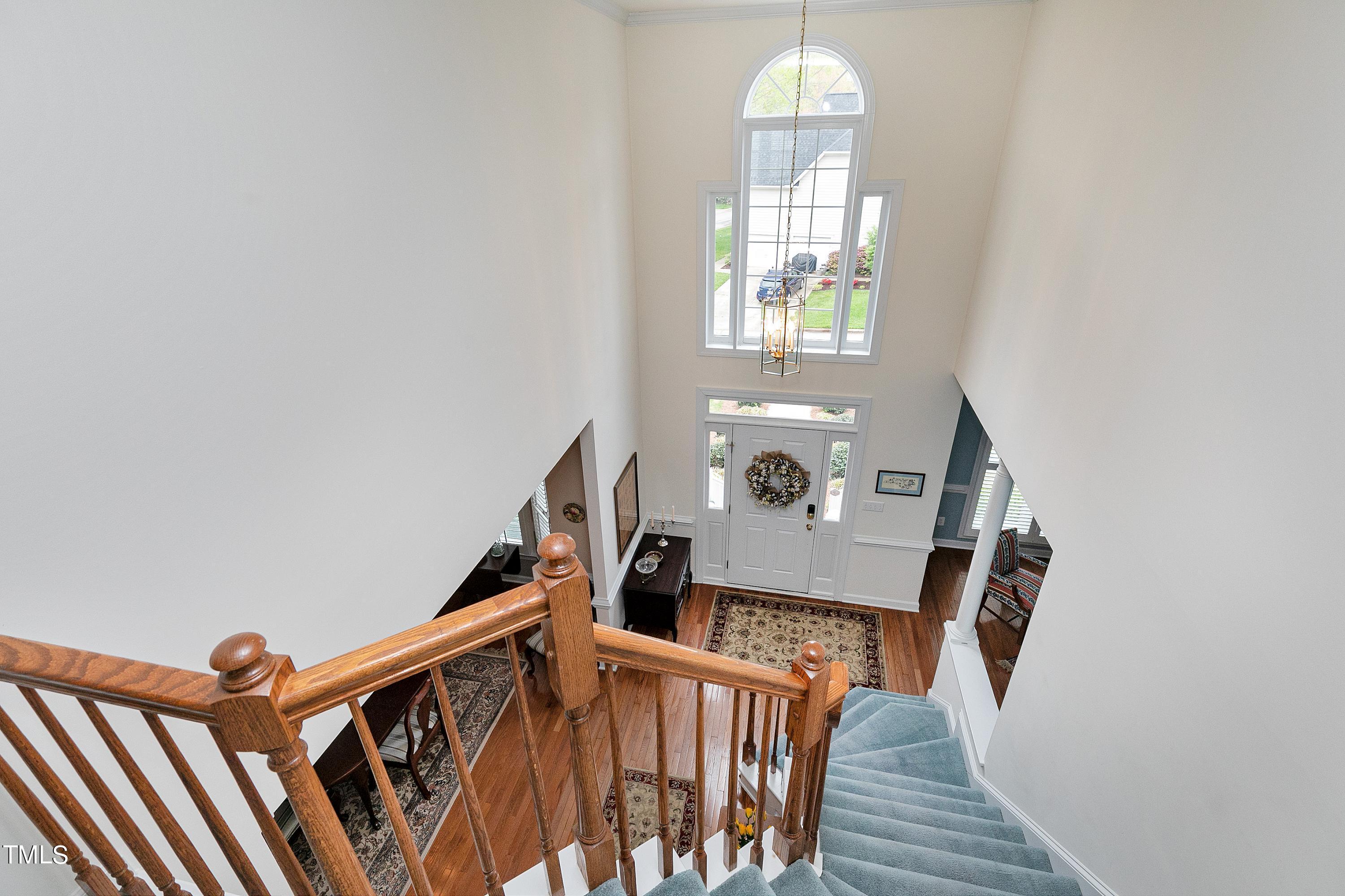 100 Rivergreen Court