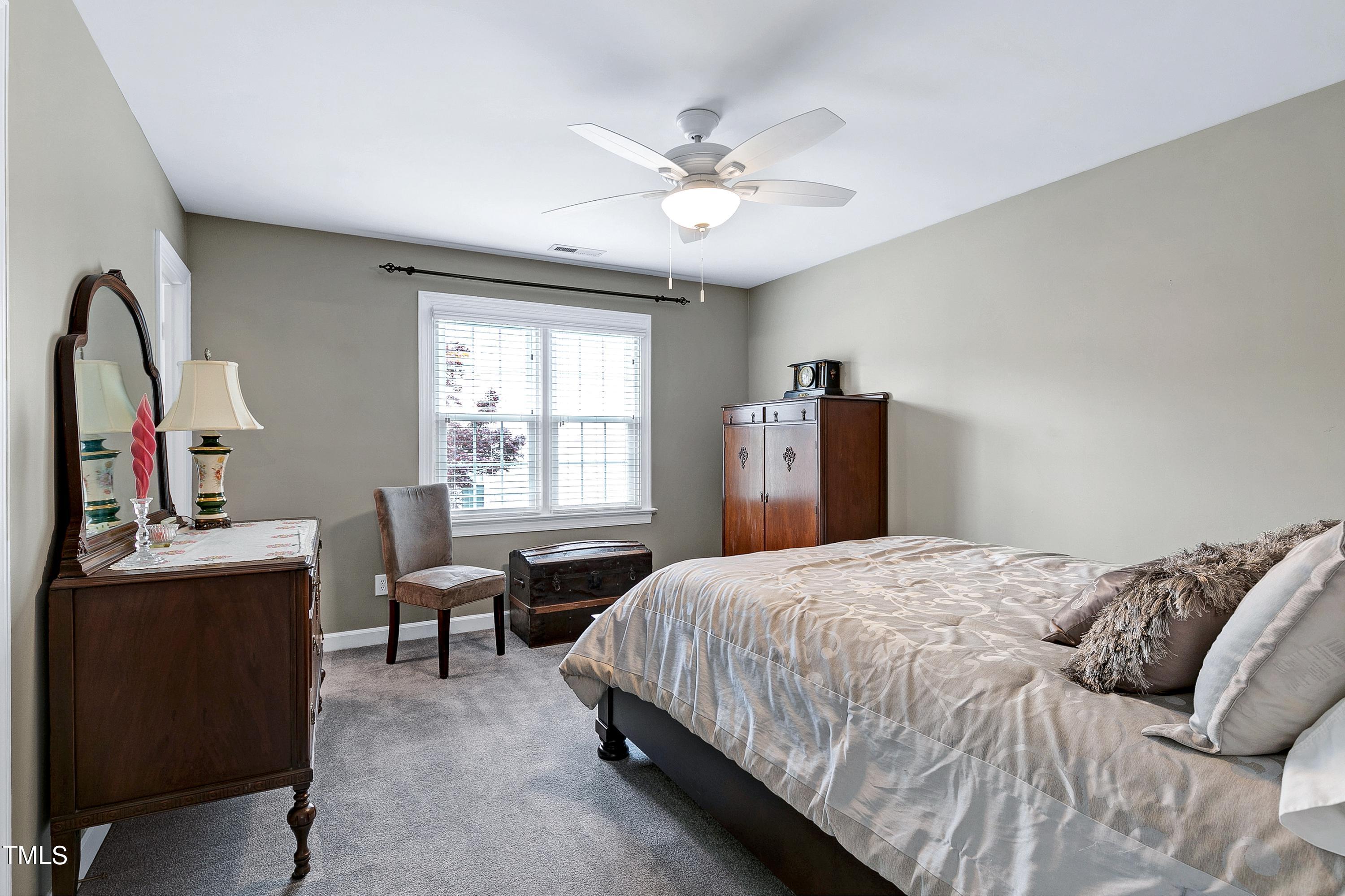 100 Rivergreen Court