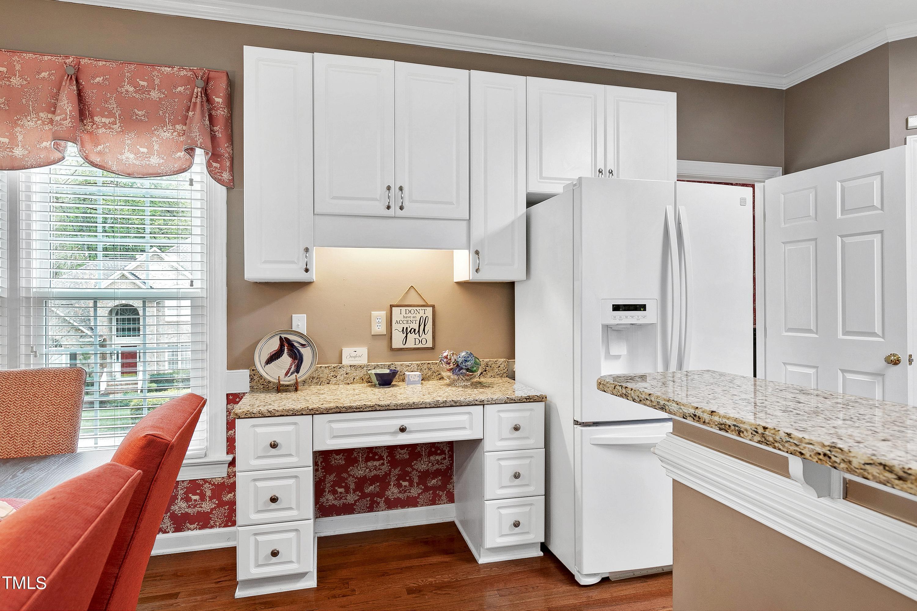 100 Rivergreen Court