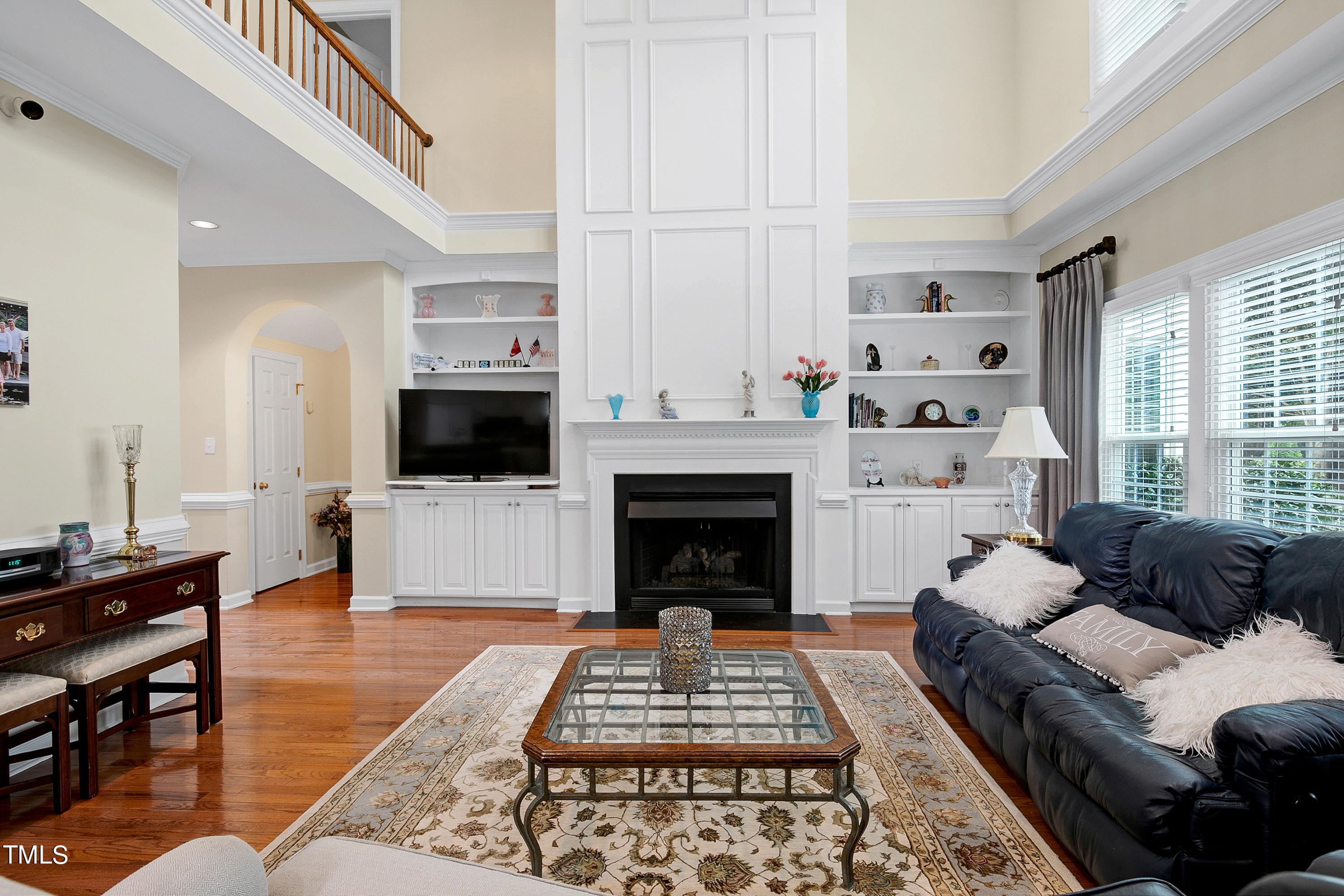 100 Rivergreen Court