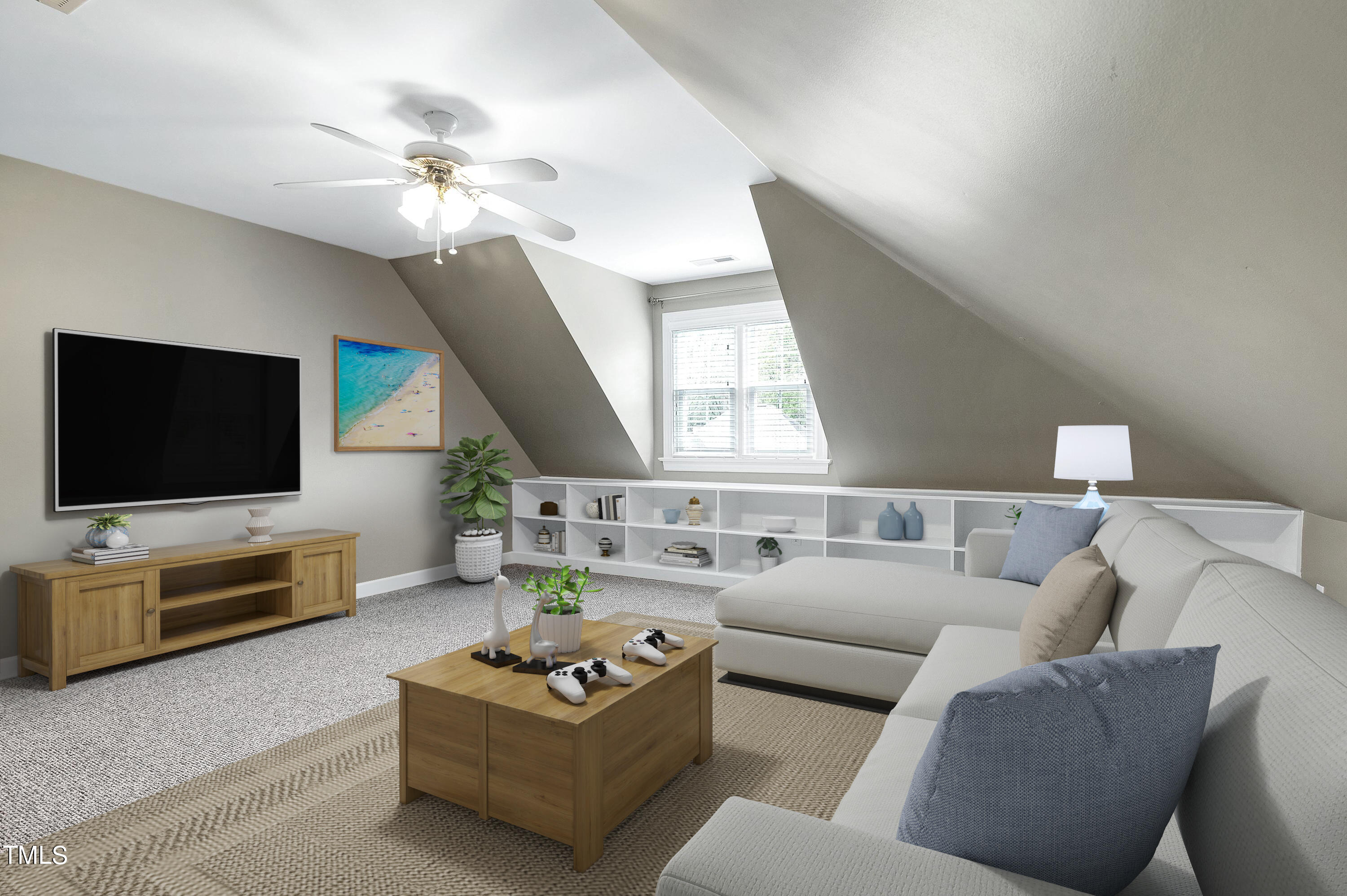 100 Rivergreen Court