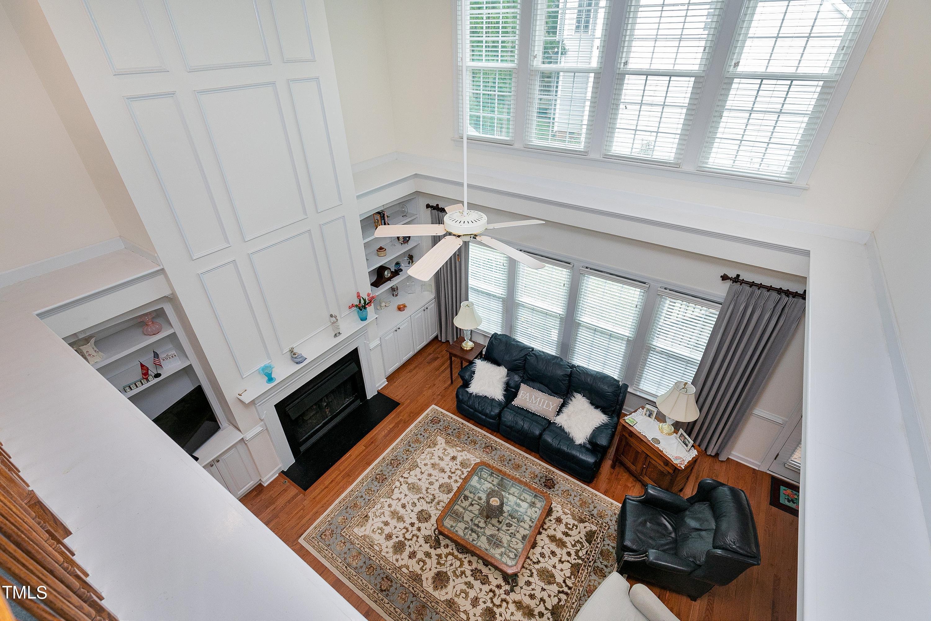 100 Rivergreen Court