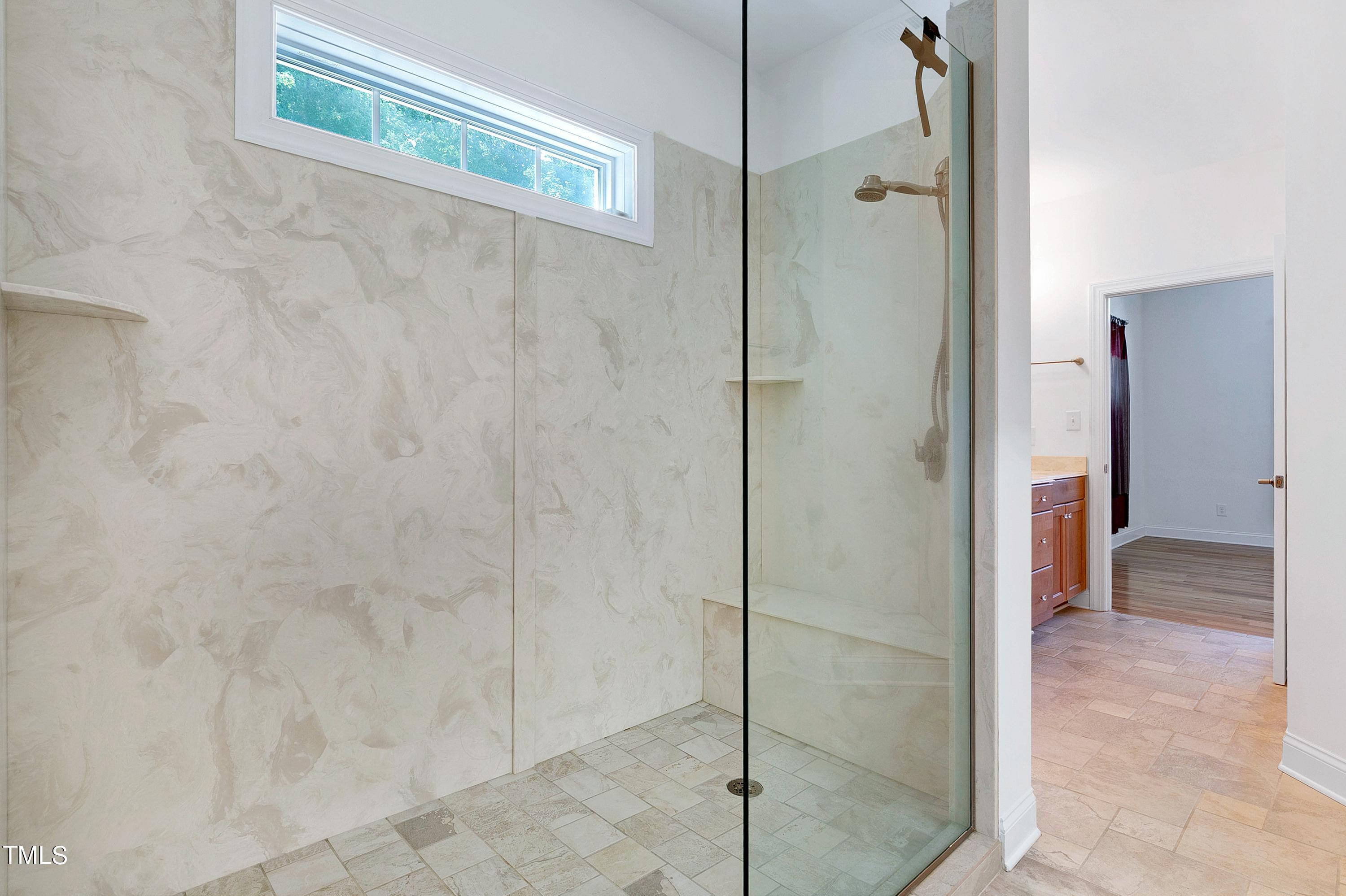 644 Uwharrie Ridge Road