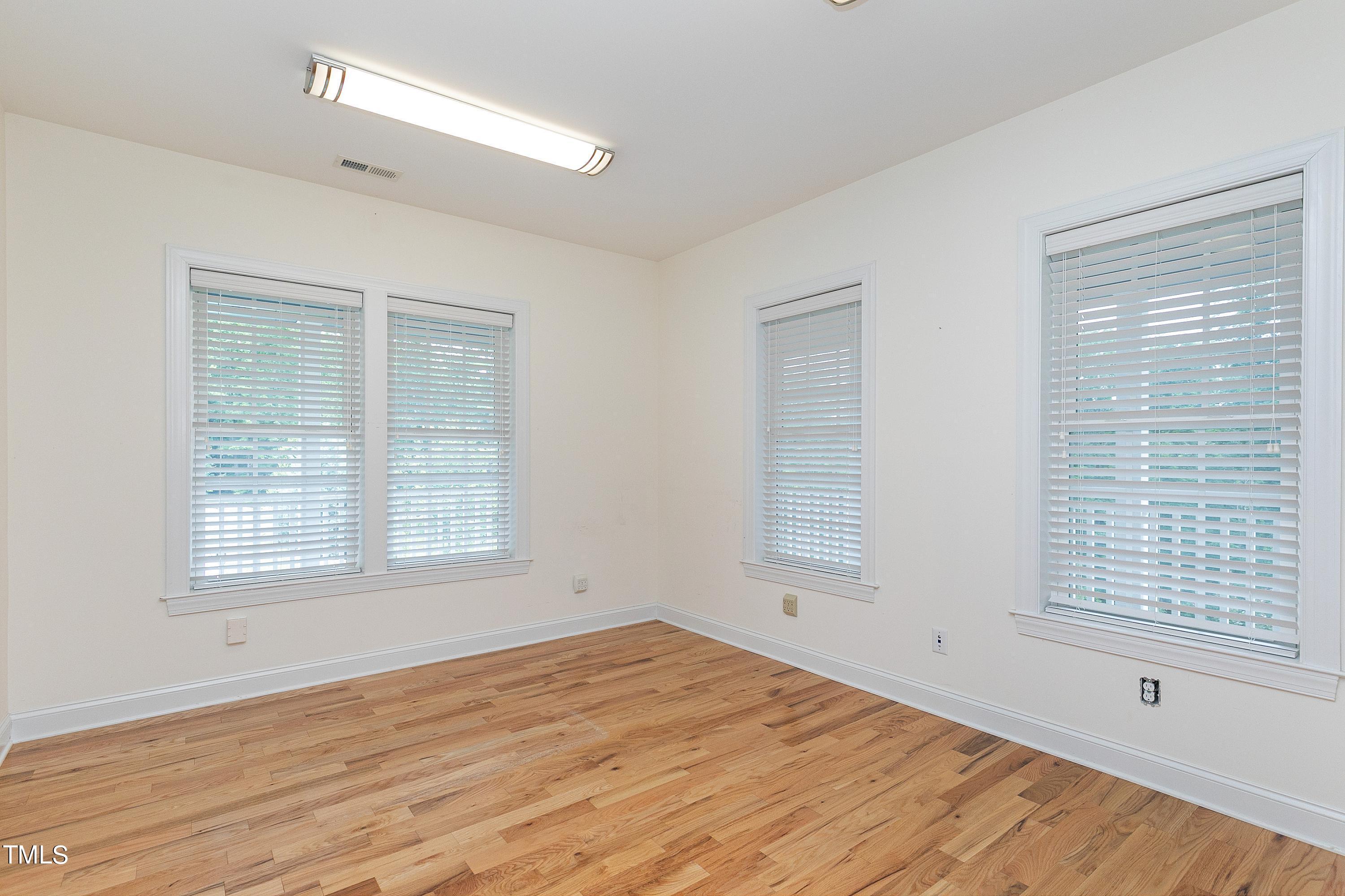 644 Uwharrie Ridge Road