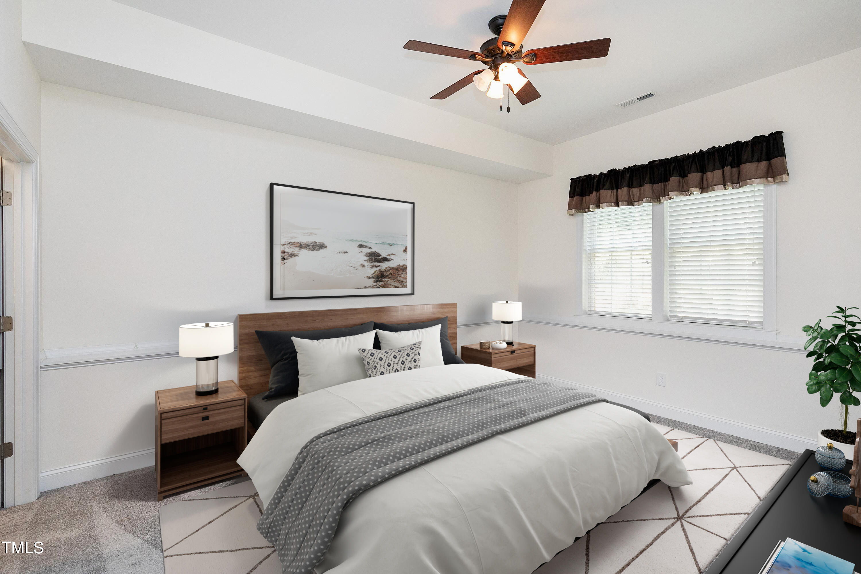 644 Uwharrie Ridge Road