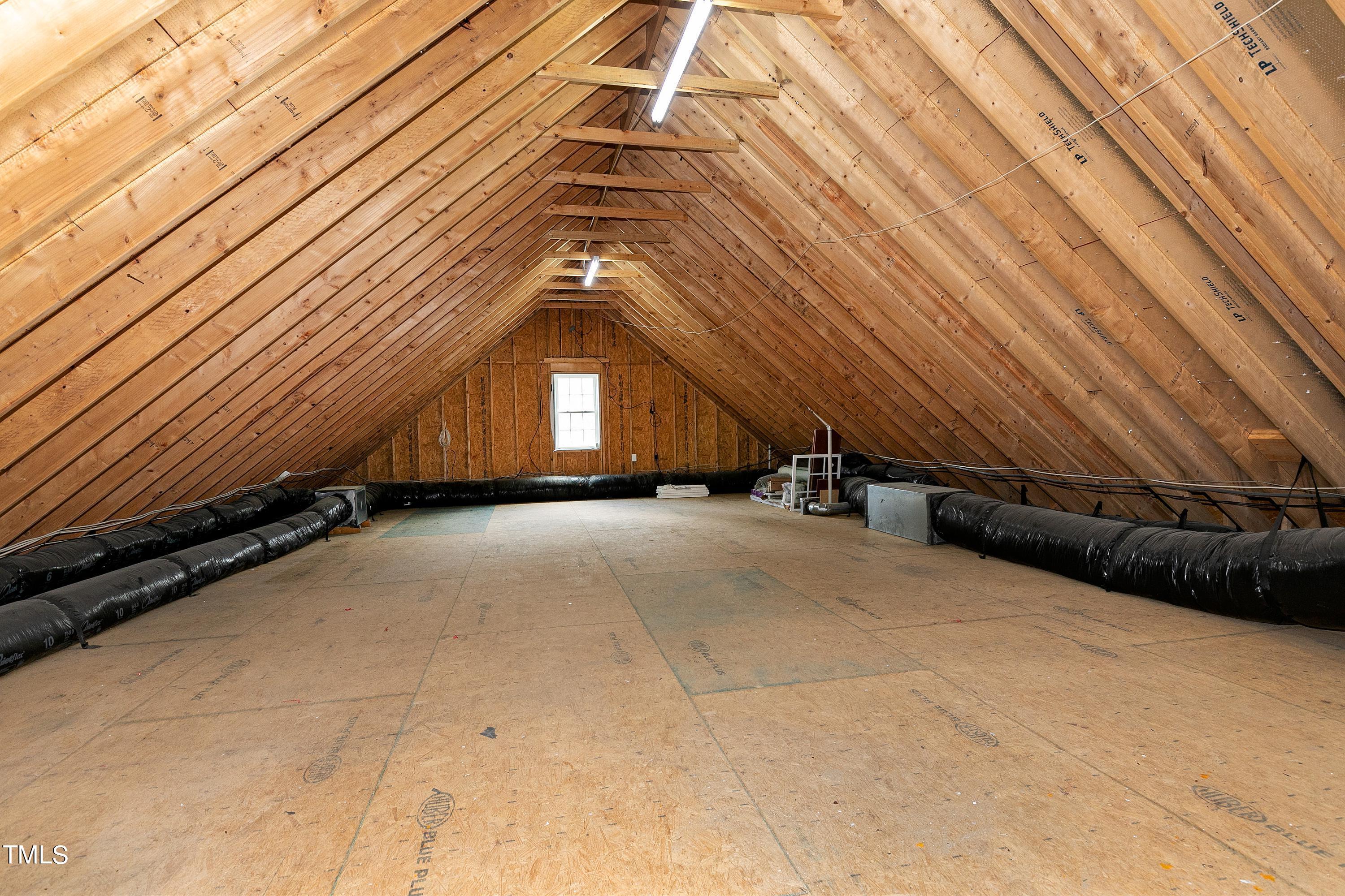 644 Uwharrie Ridge Road