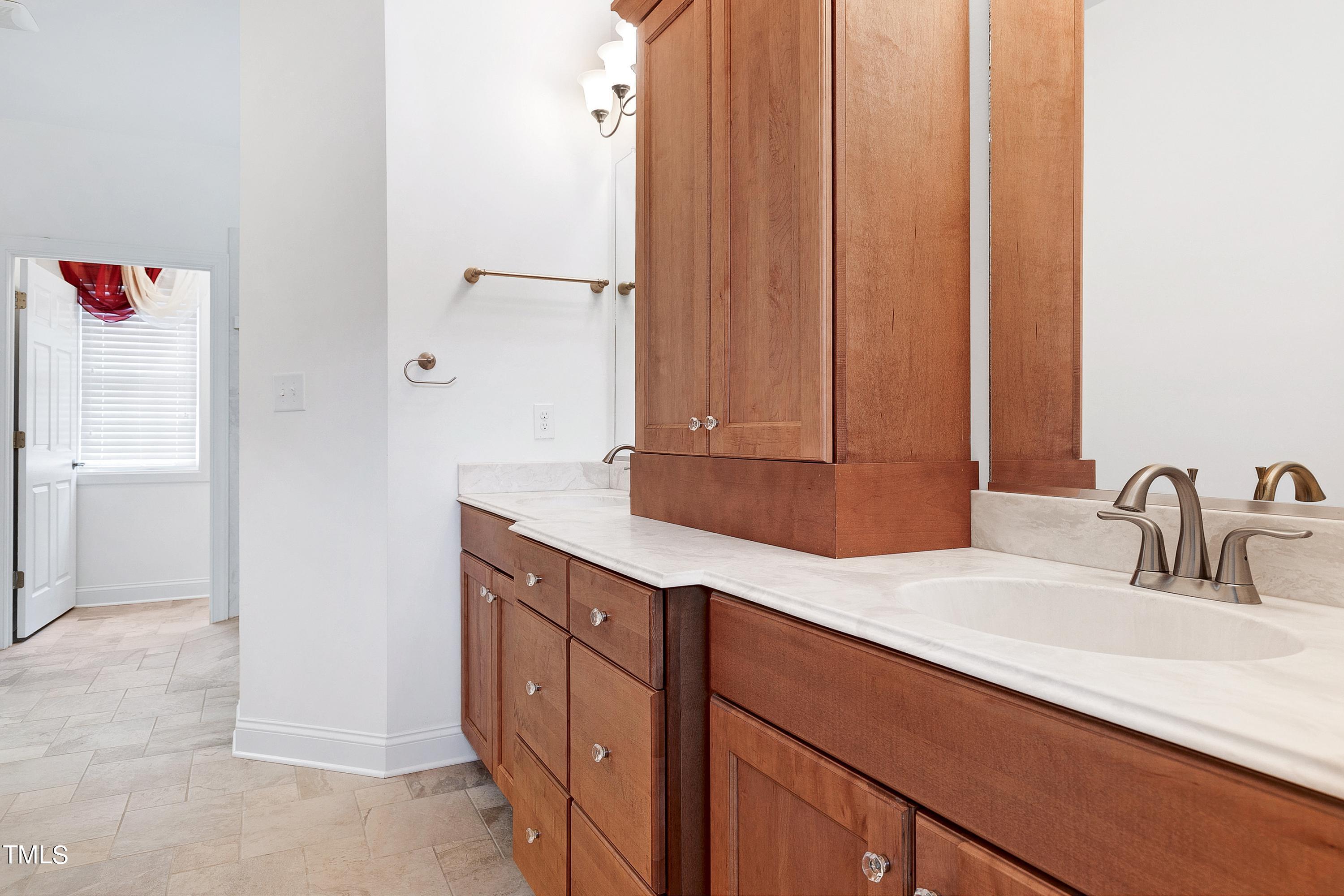 644 Uwharrie Ridge Road