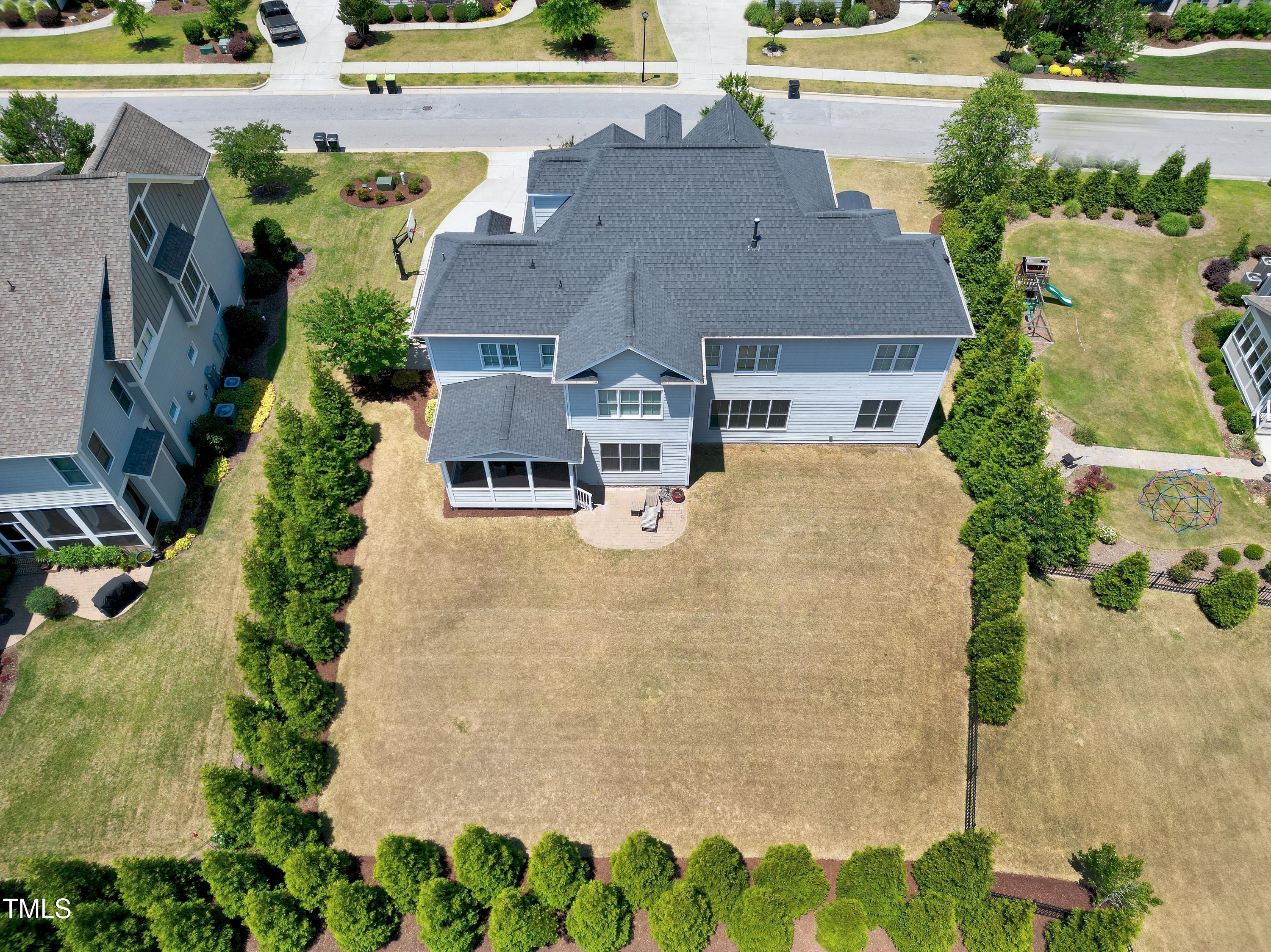 2053 Fellini Drive
