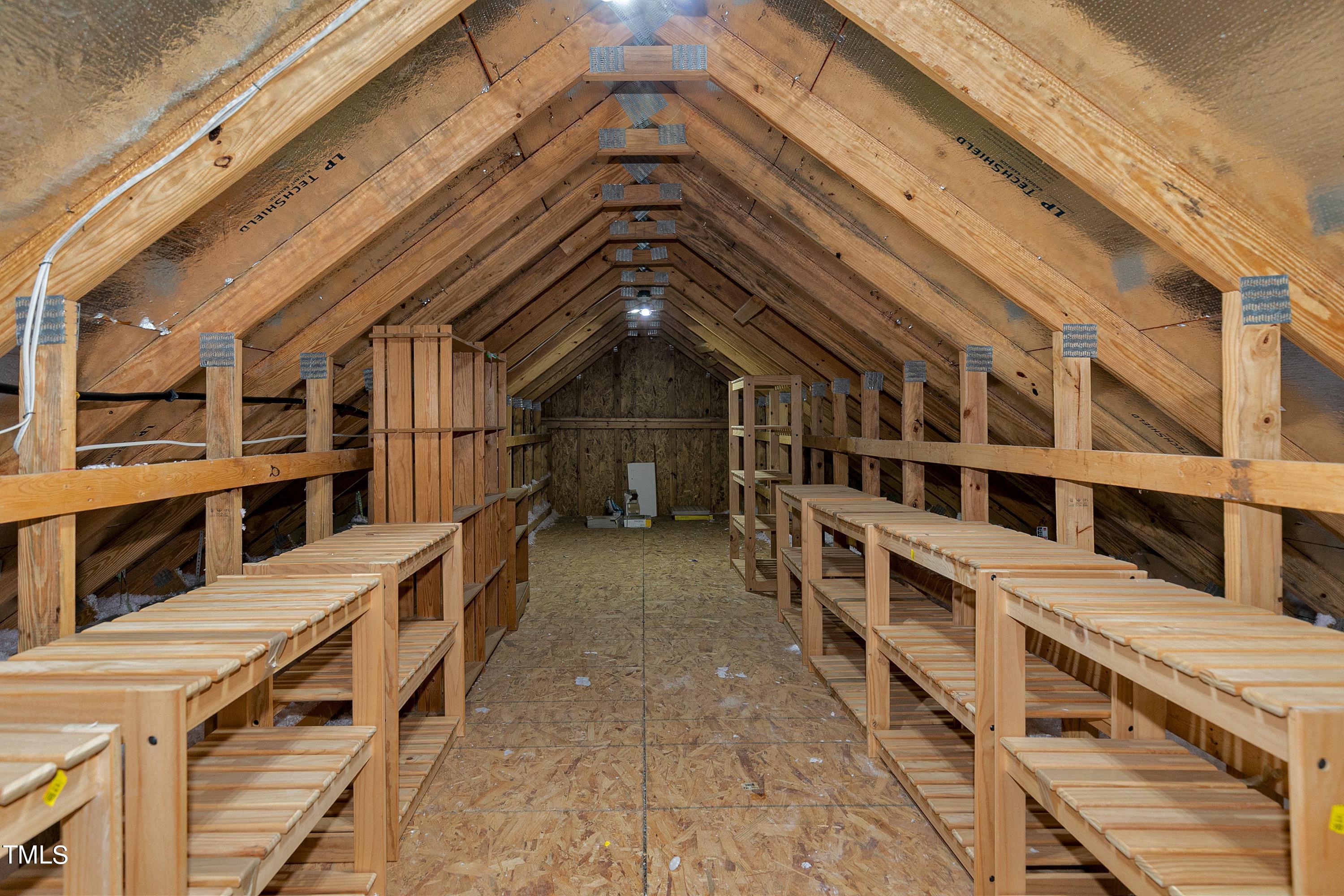 705 Gaston Manor Drive