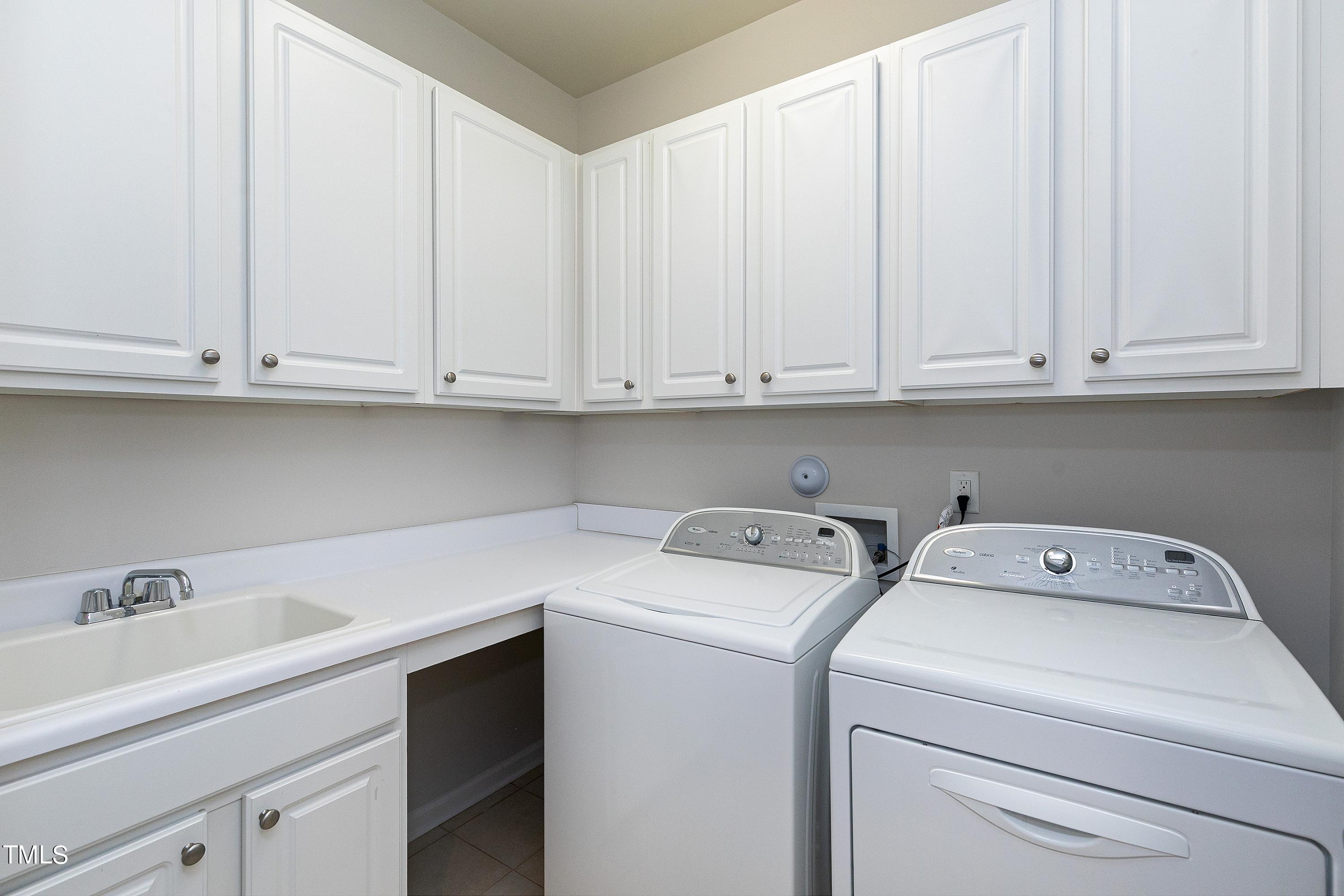 705 Gaston Manor Drive