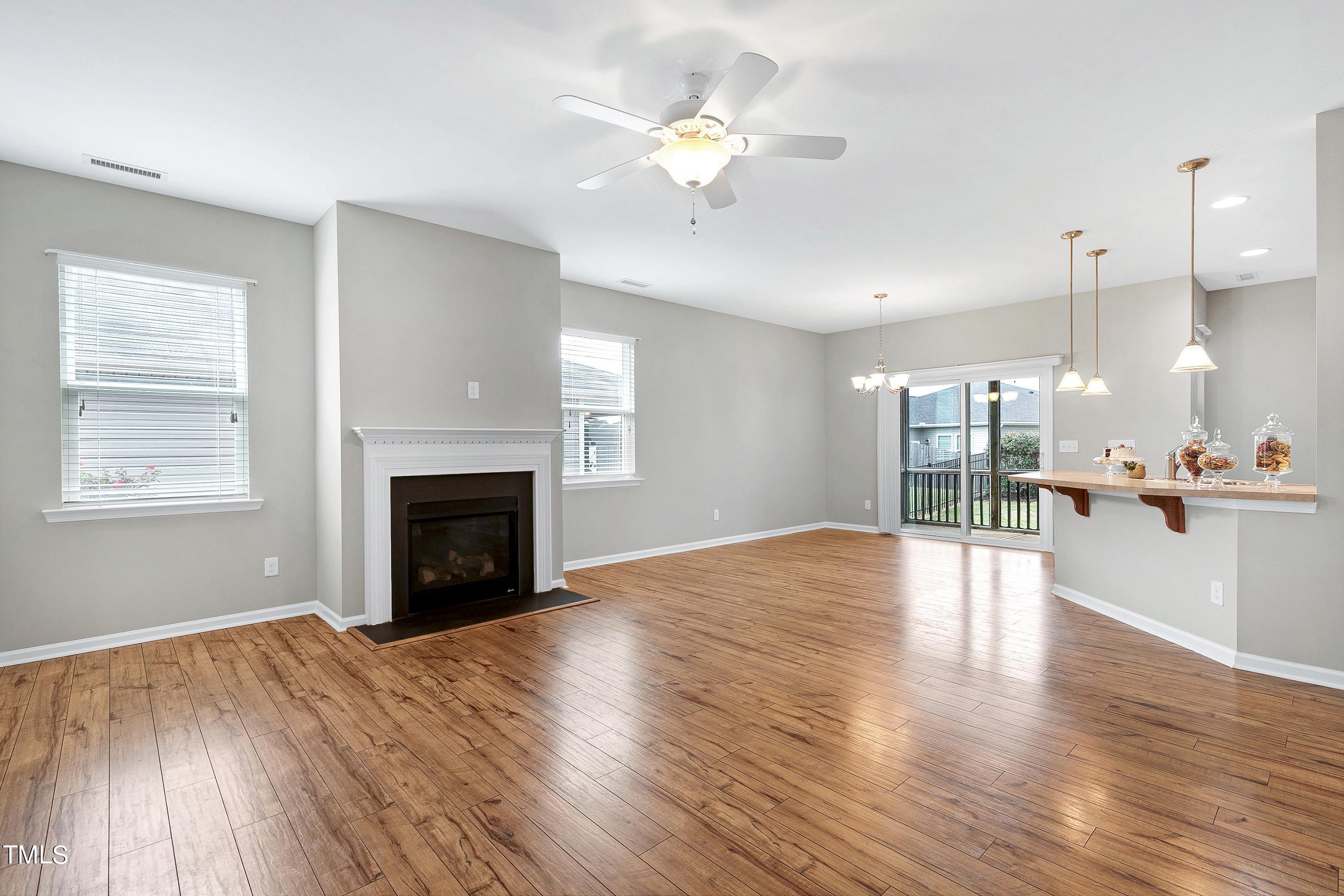 994 Avondale Drive