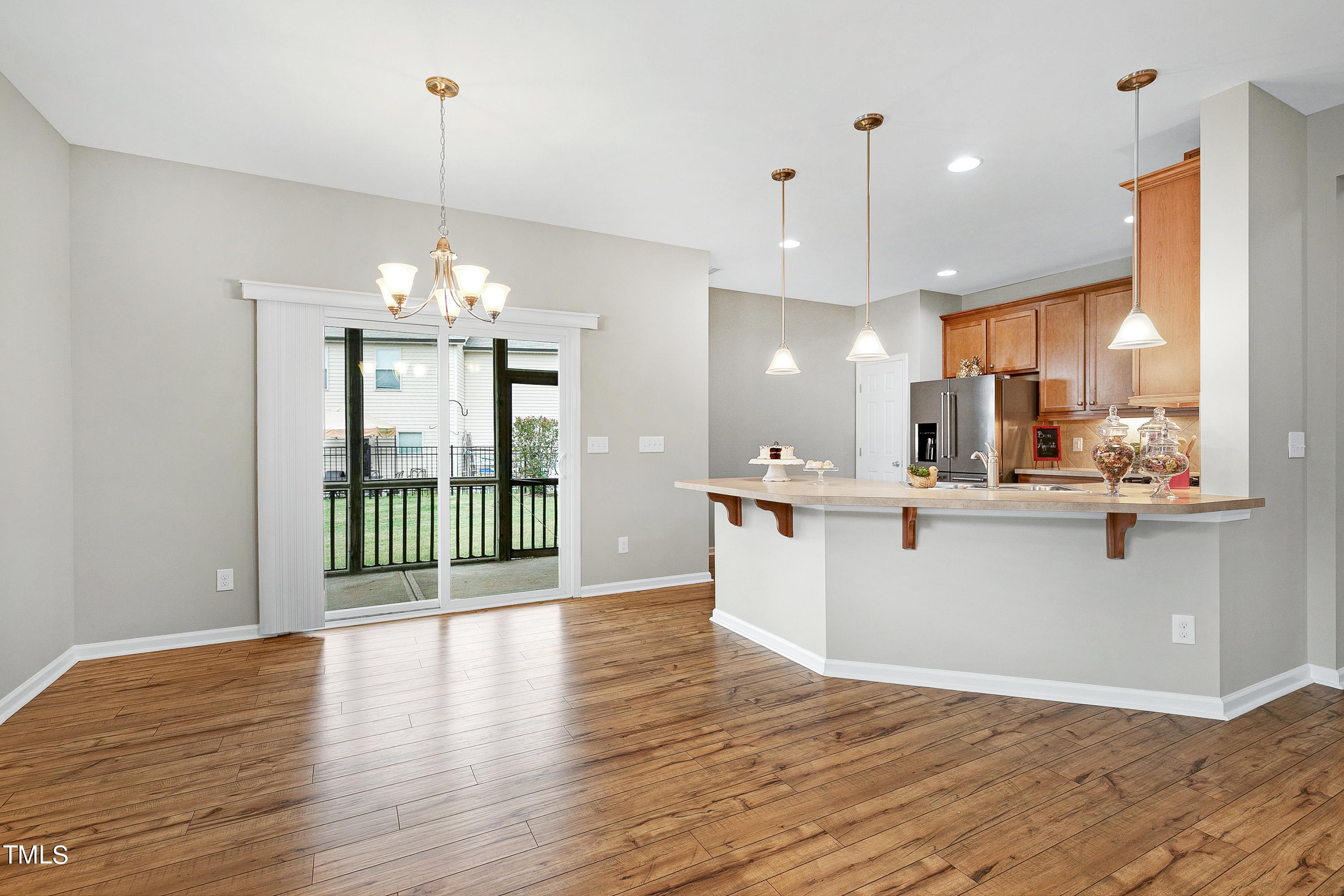 994 Avondale Drive