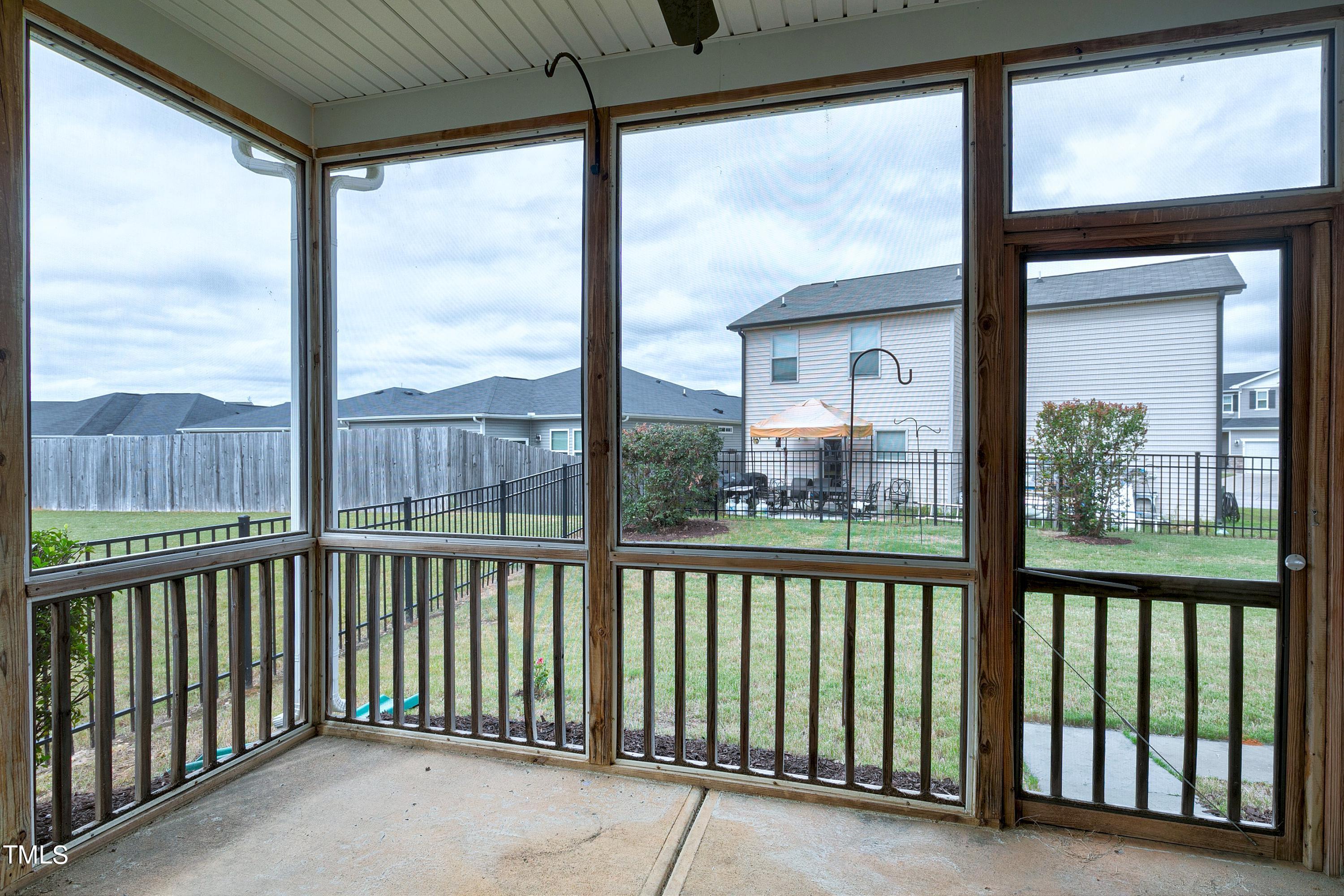 994 Avondale Drive