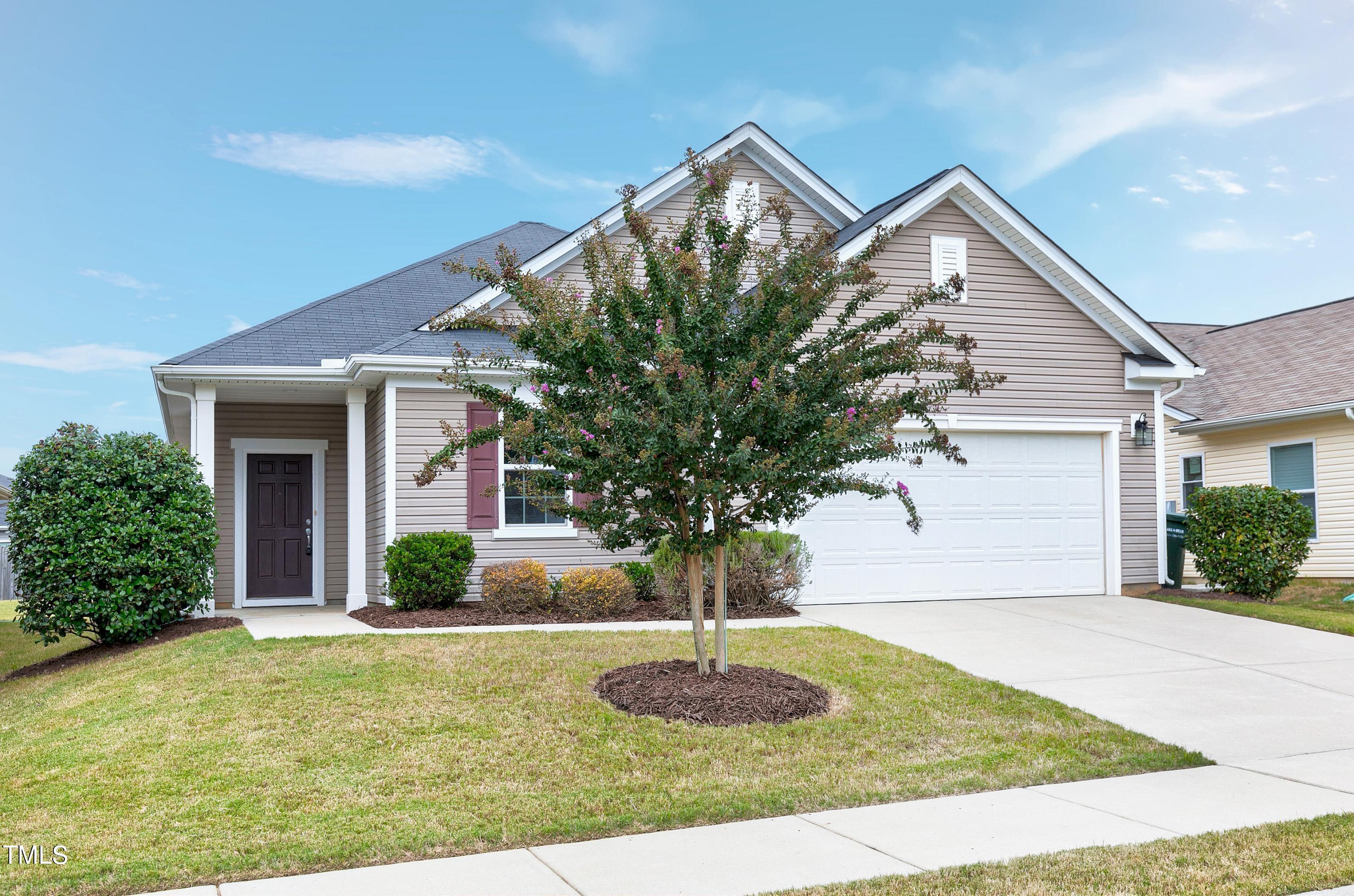 994 Avondale Drive