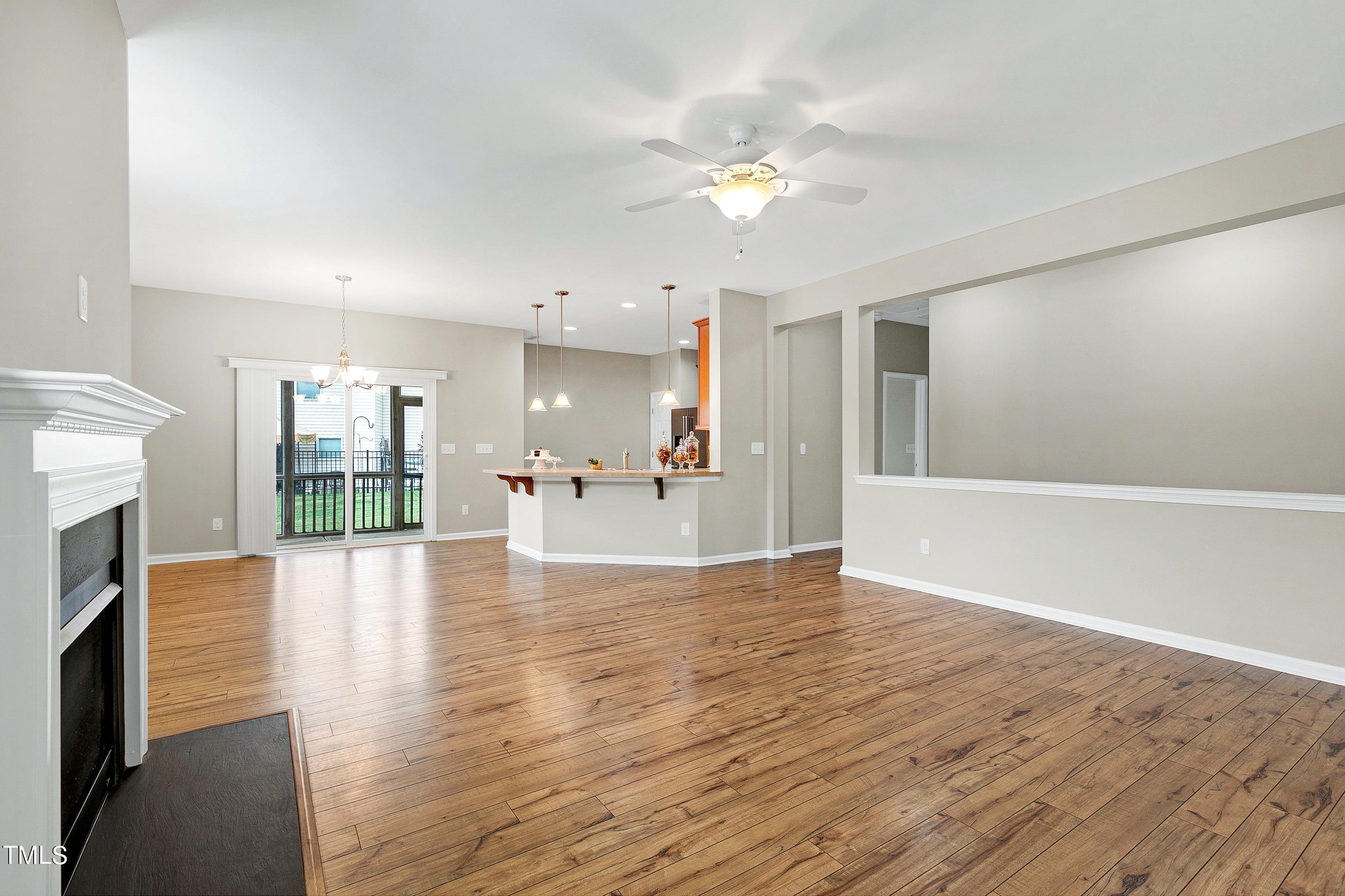 994 Avondale Drive