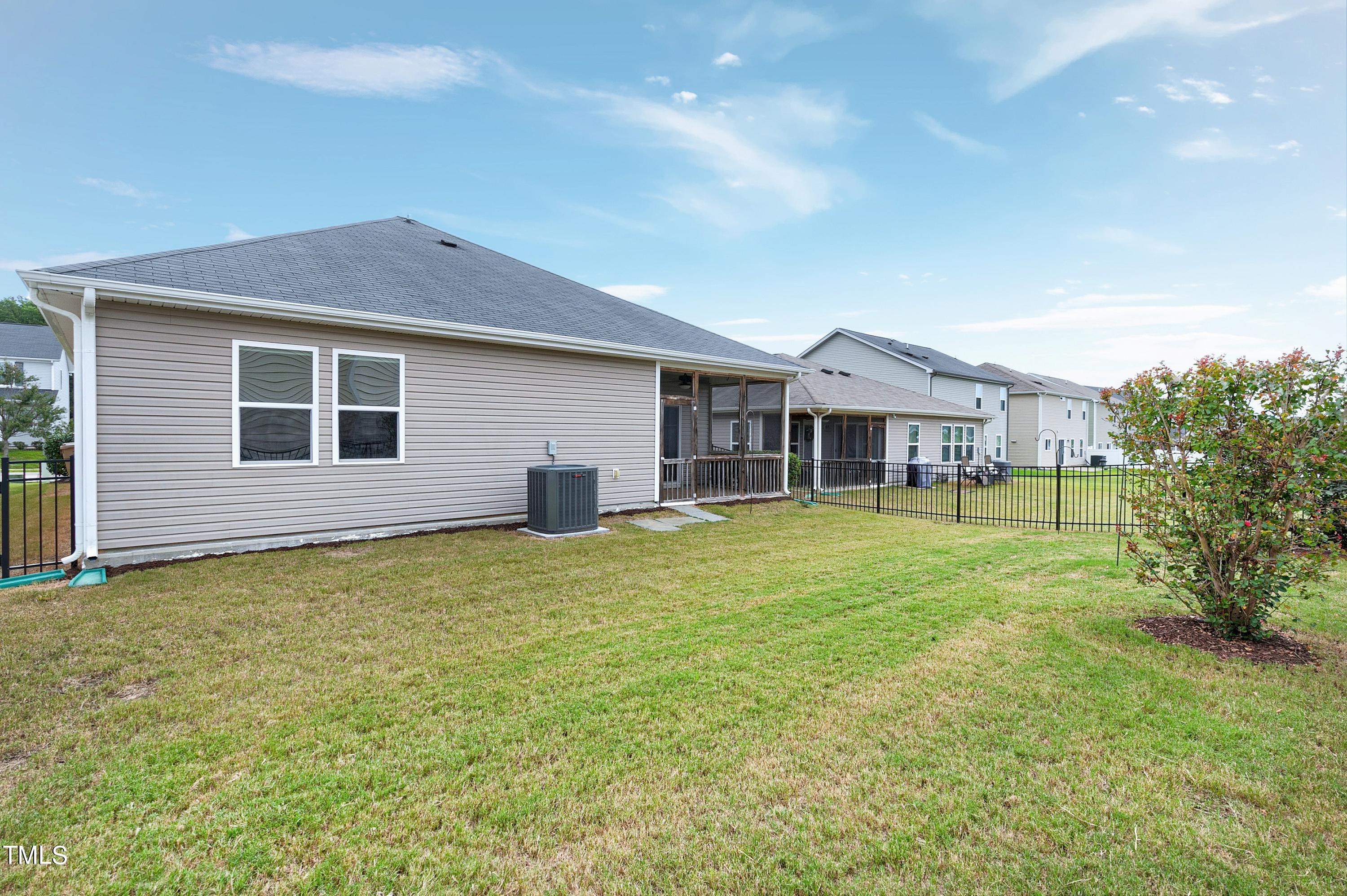 994 Avondale Drive