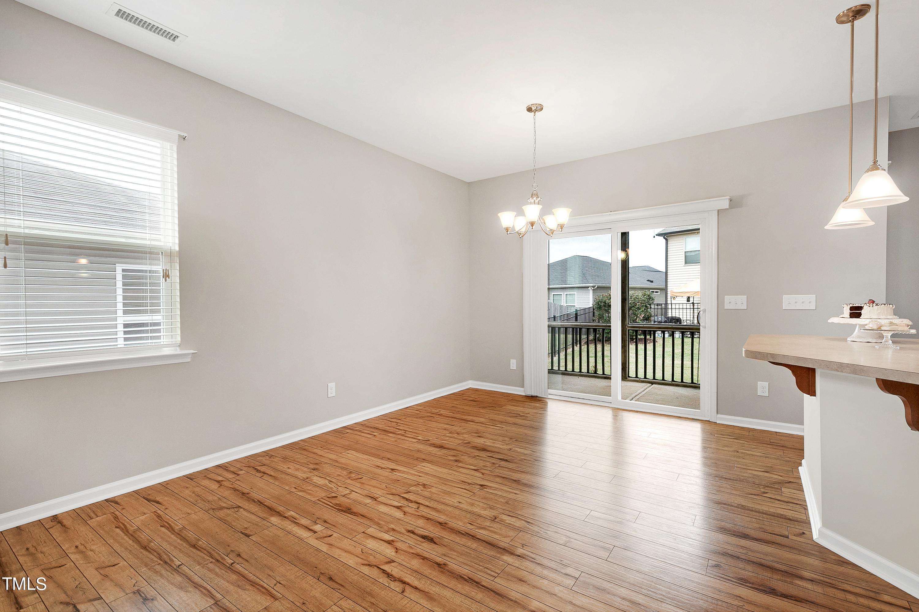 994 Avondale Drive