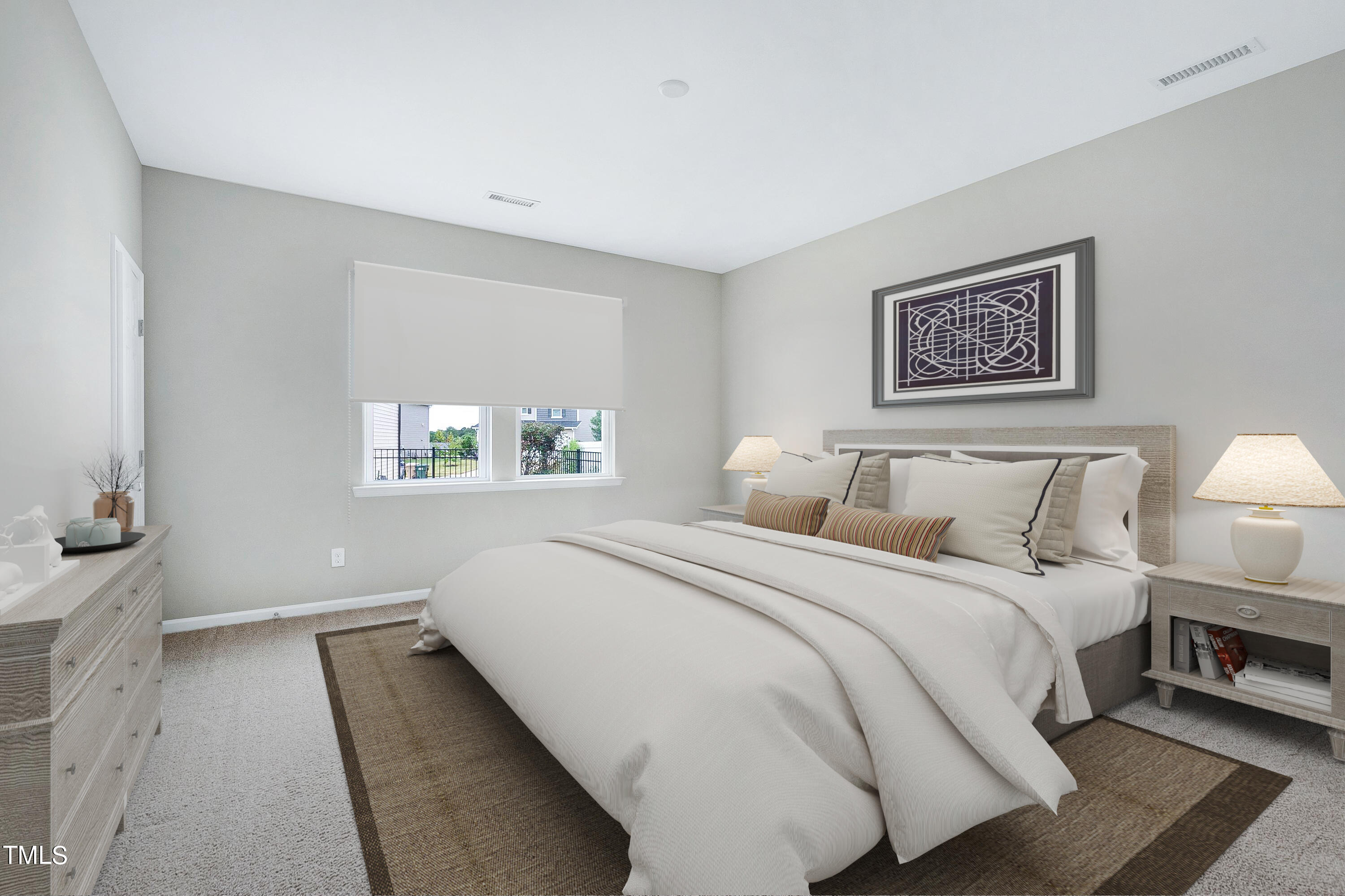 994 Avondale Drive