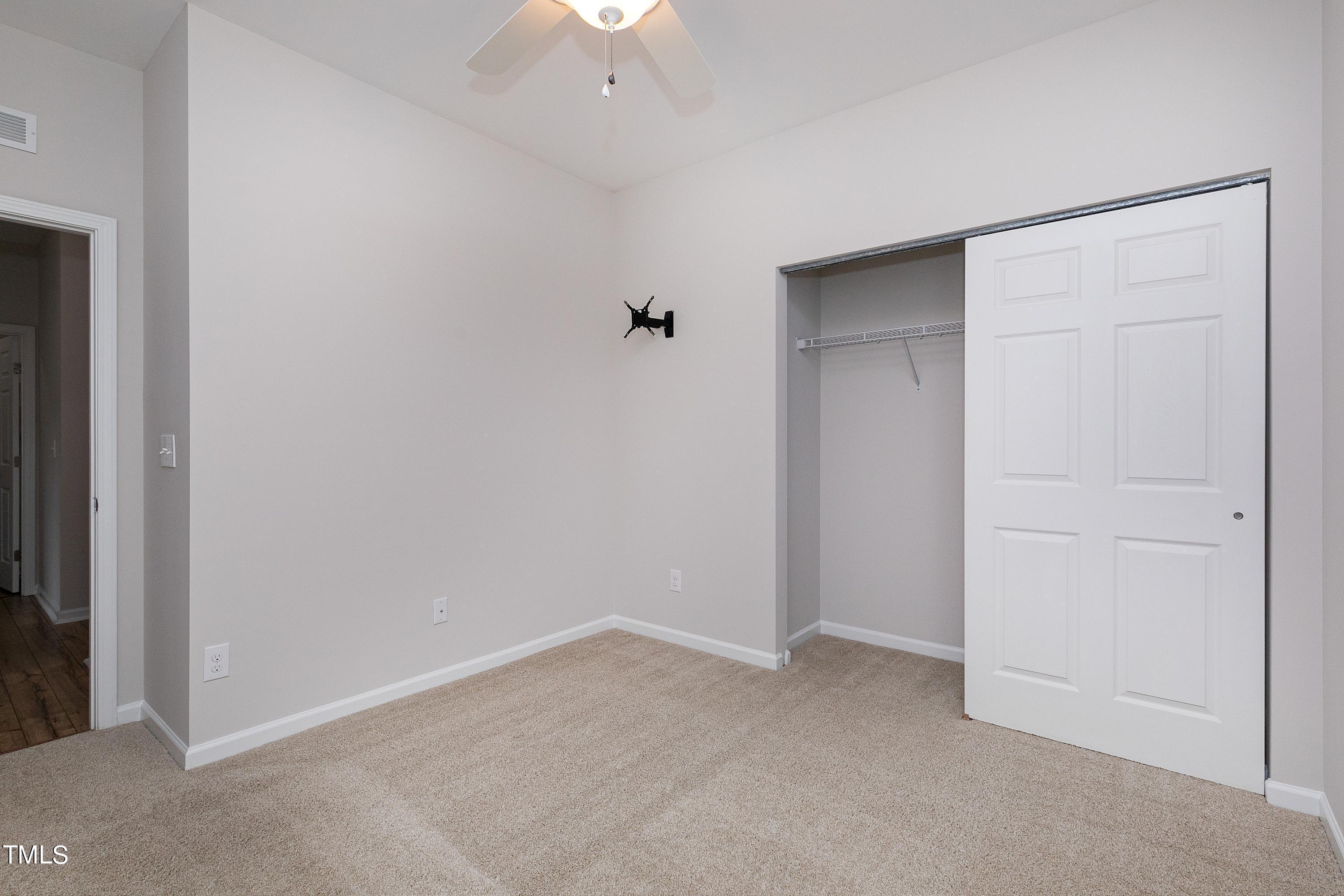 994 Avondale Drive